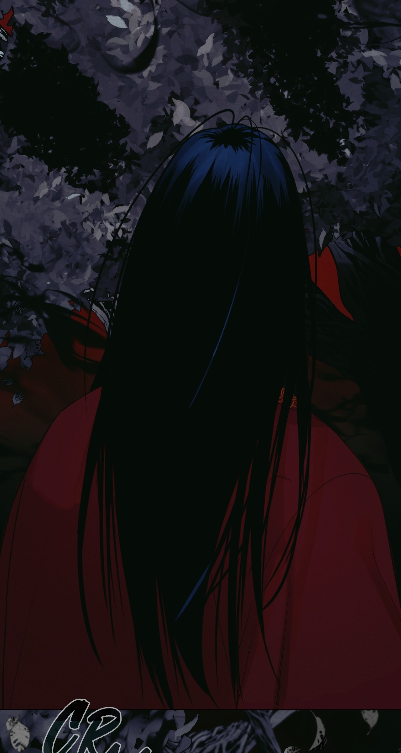 Dreaming of the Dokkaebi Chapter 4 - Page 23
