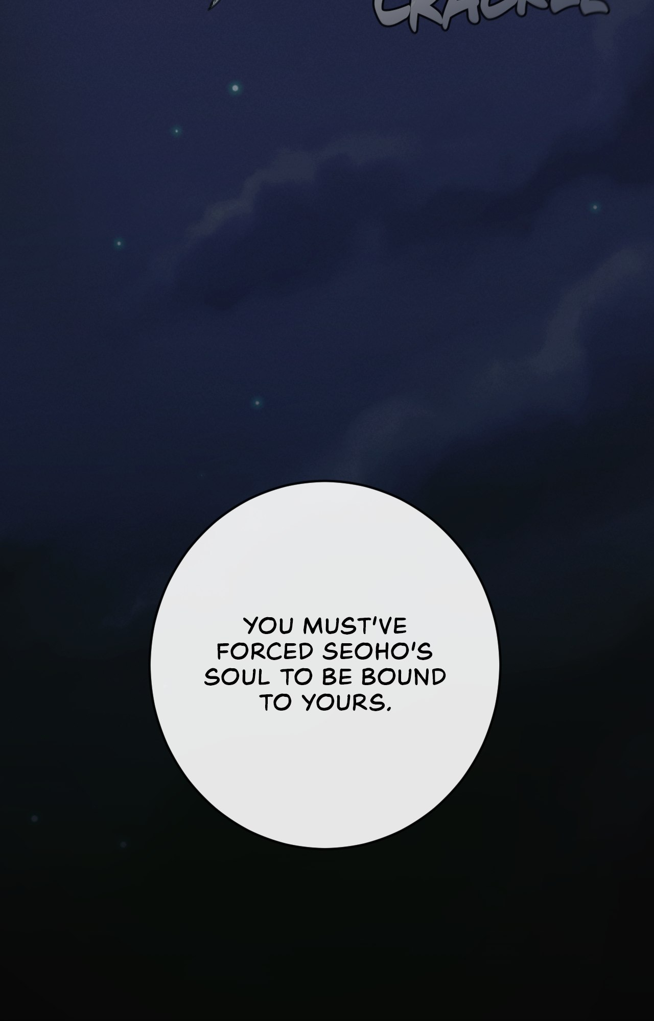 Dreaming of the Dokkaebi Chapter 4 - Page 46