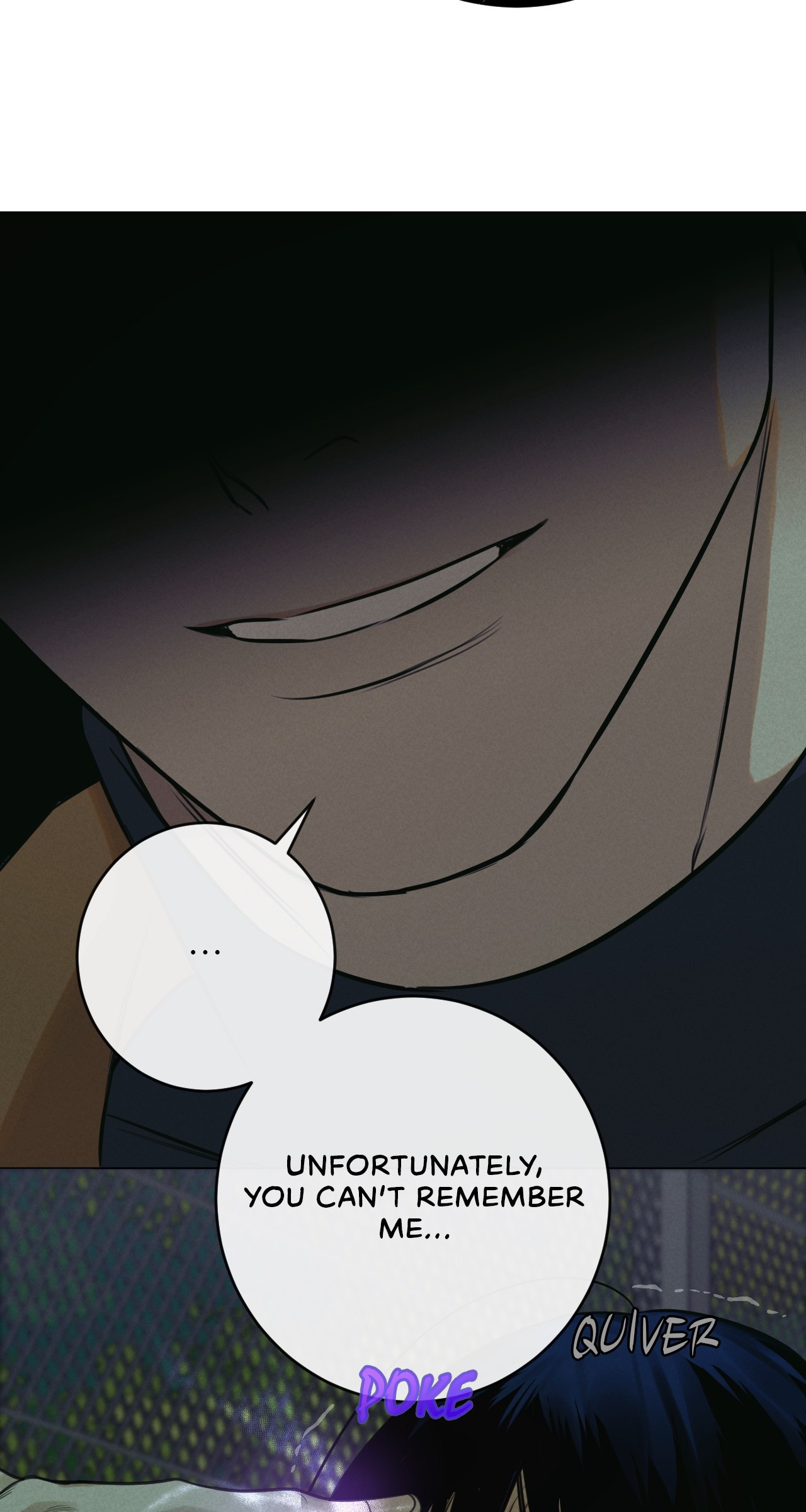 Dreaming of the Dokkaebi Chapter 4 - Page 58
