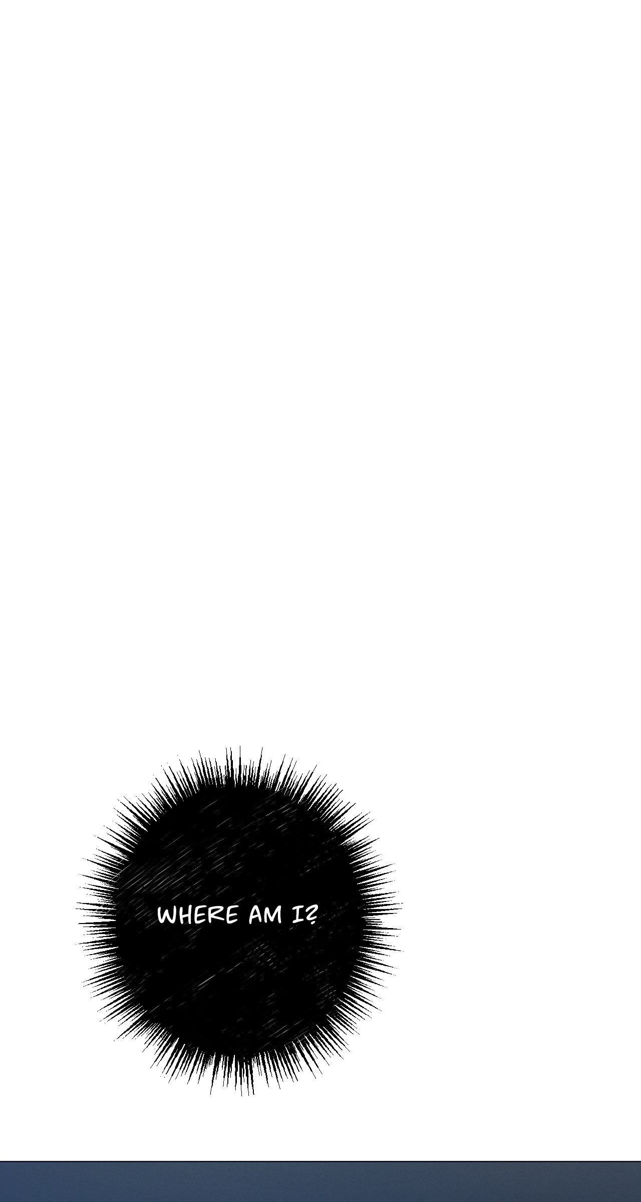 Dreaming of the Dokkaebi Chapter 5 - Page 3
