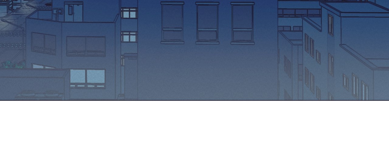 Dreaming of the Dokkaebi Chapter 5 - Page 12