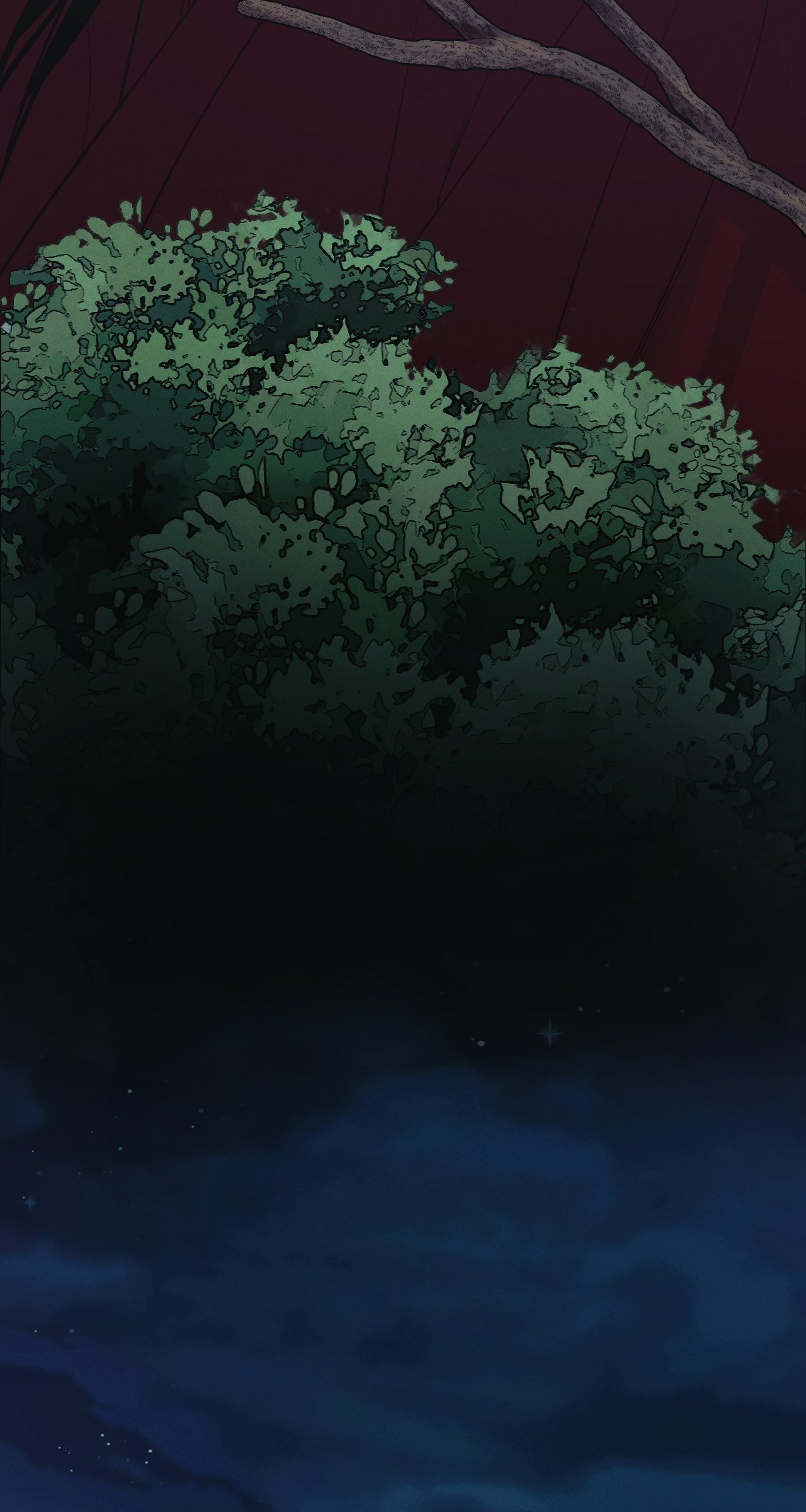 Dreaming of the Dokkaebi Chapter 5 - Page 16
