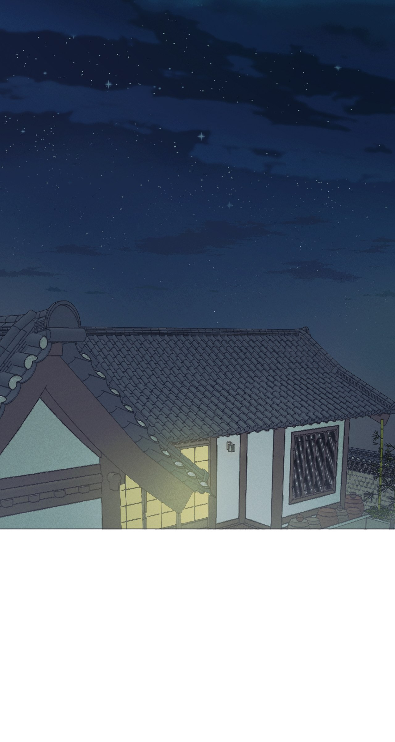 Dreaming of the Dokkaebi Chapter 5 - Page 17
