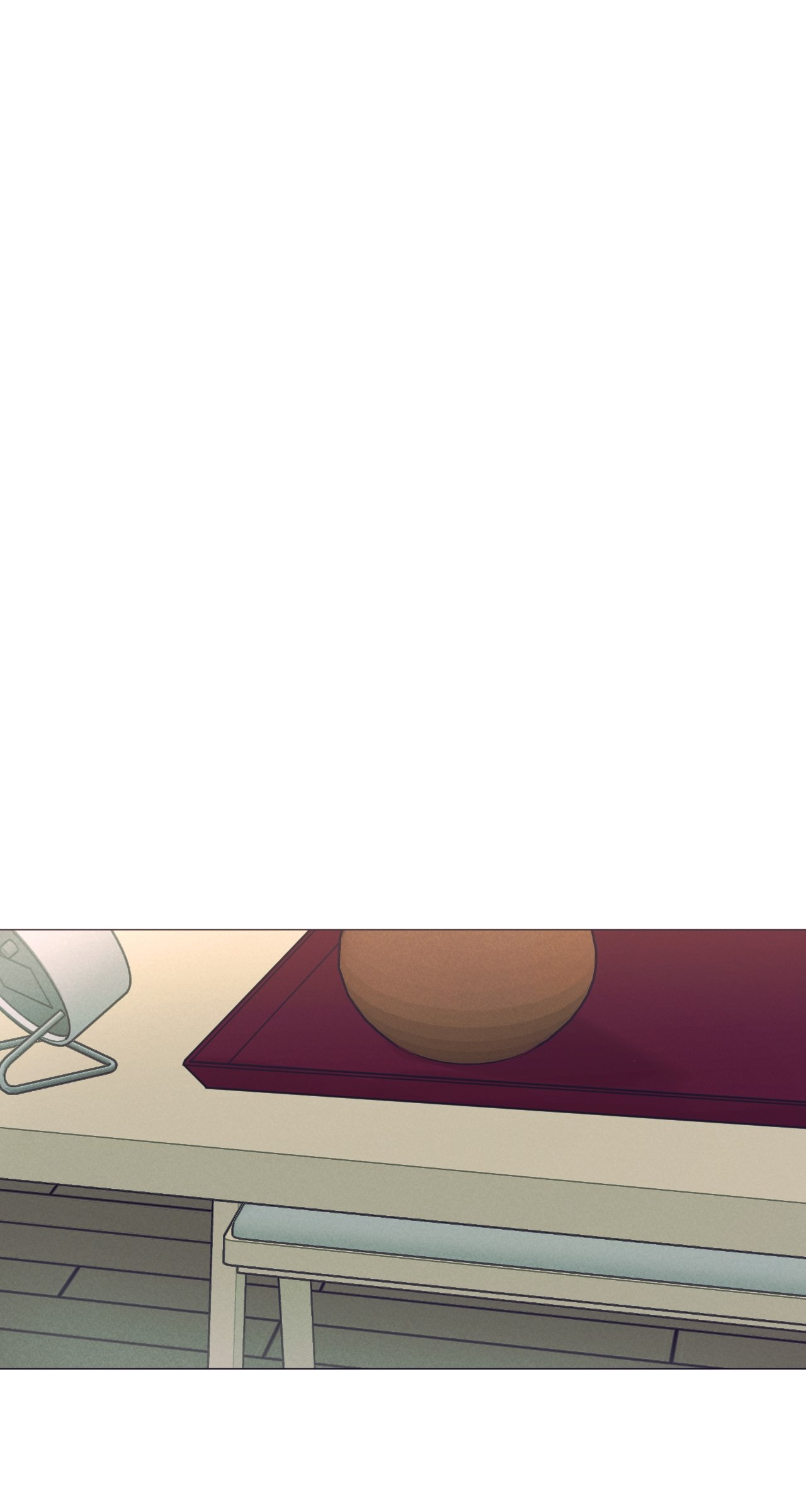 Dreaming of the Dokkaebi Chapter 5 - Page 28
