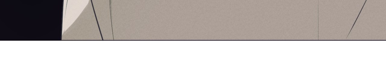 Dreaming of the Dokkaebi Chapter 5 - Page 35
