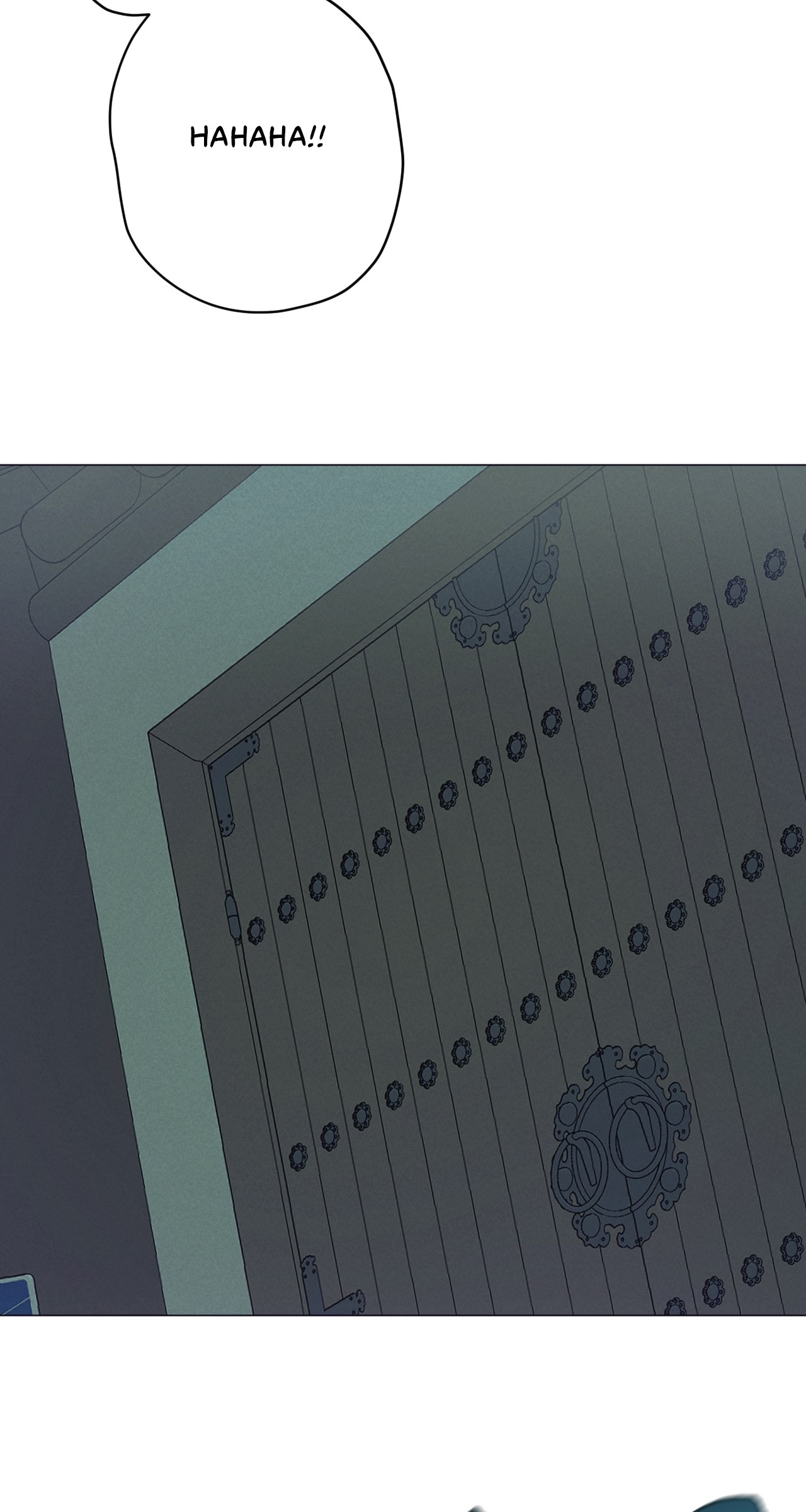 Dreaming of the Dokkaebi Chapter 5 - Page 46