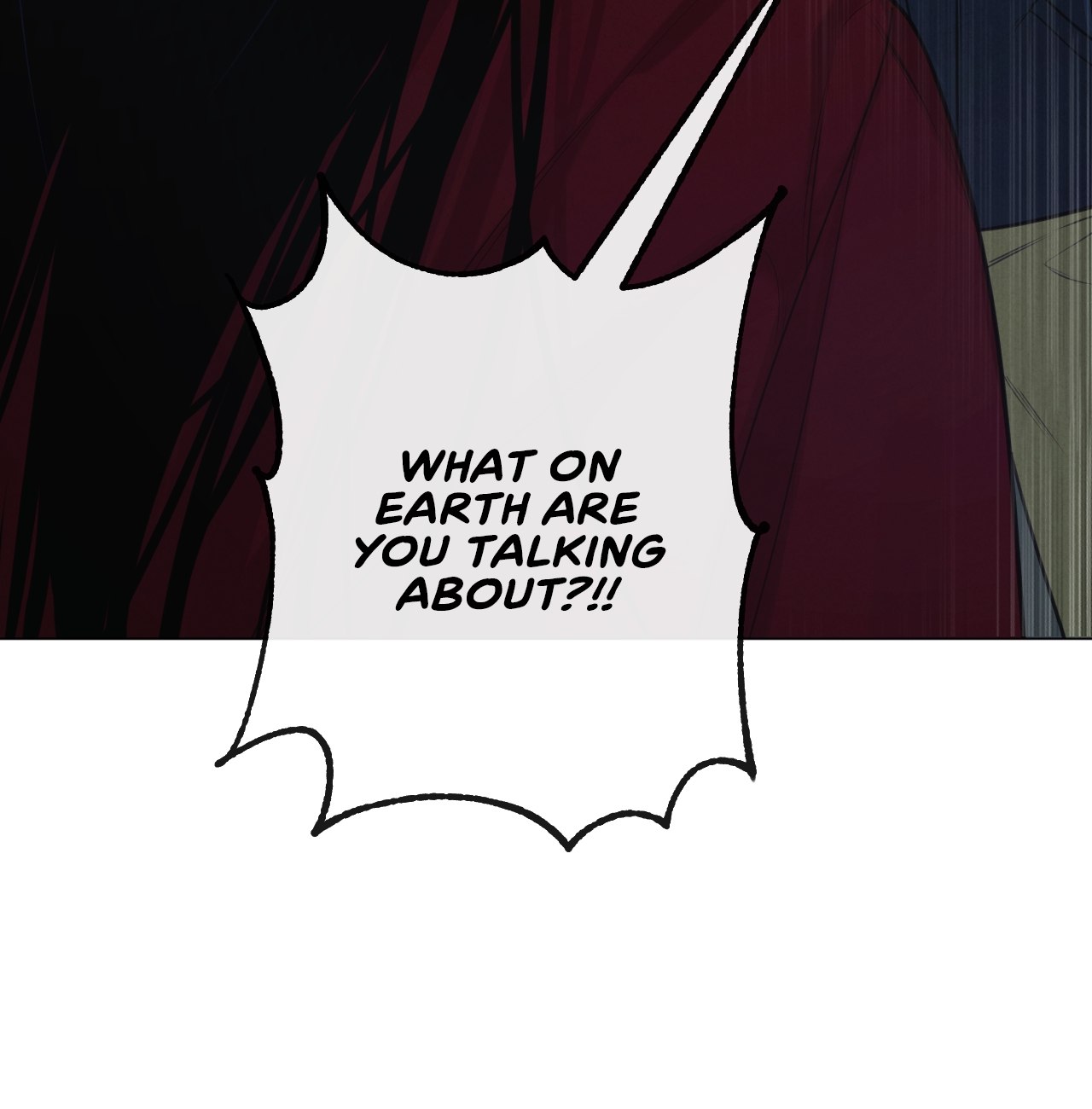 Dreaming of the Dokkaebi Chapter 5 - Page 58