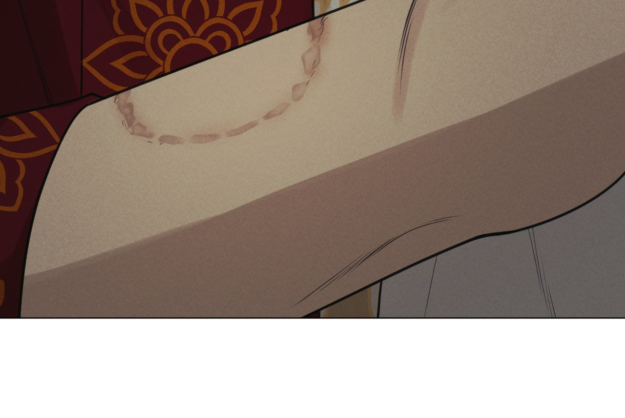 Dreaming of the Dokkaebi Chapter 5 - Page 64