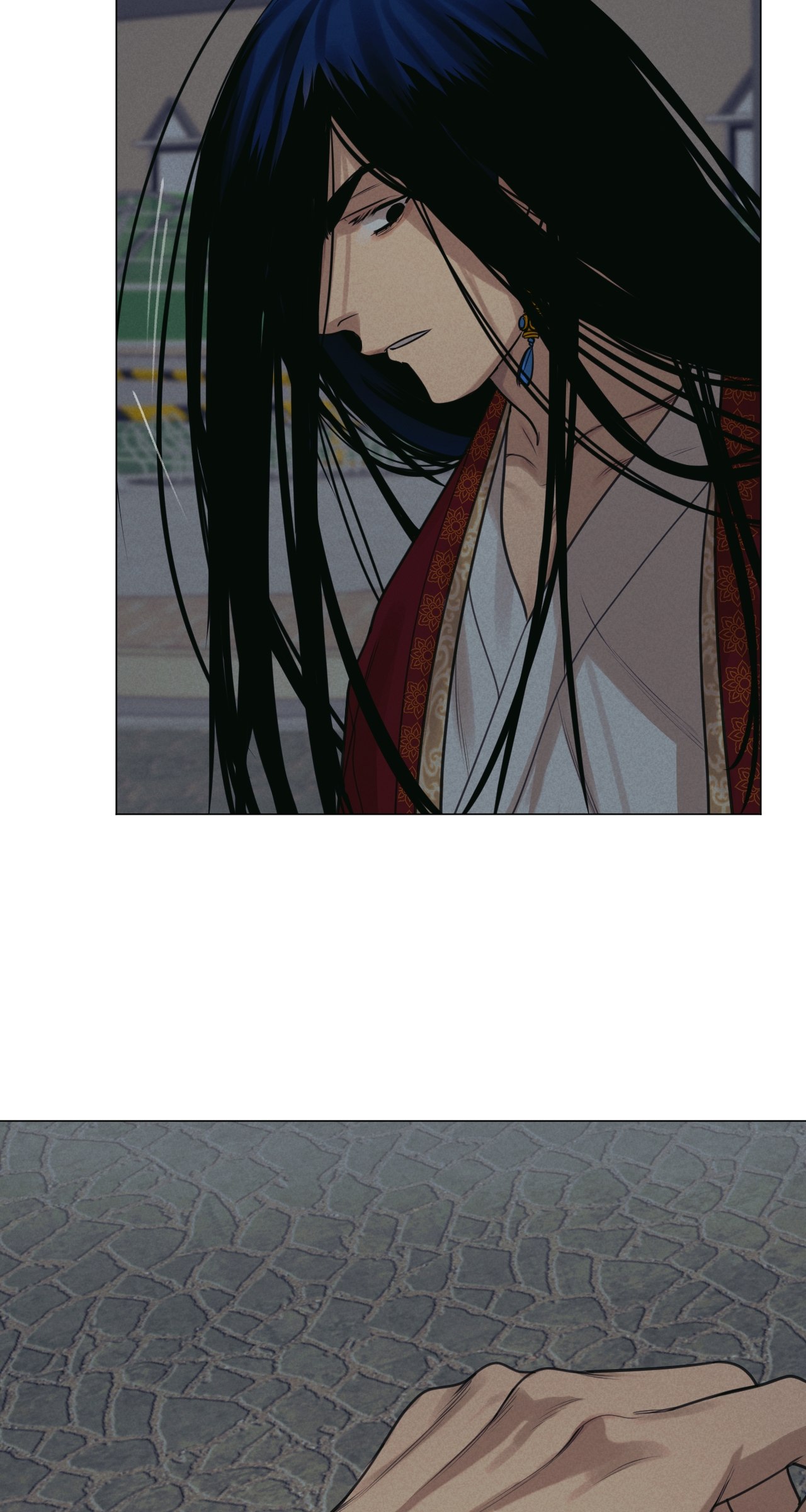 Dreaming of the Dokkaebi Chapter 5 - Page 67