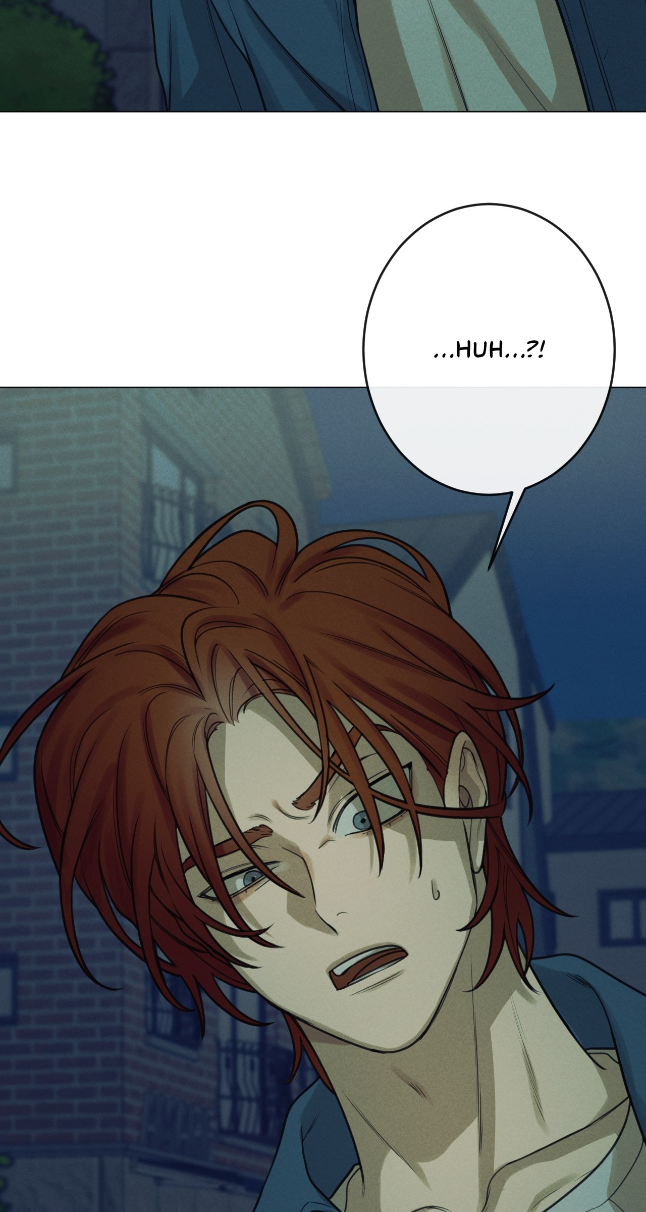 Dreaming of the Dokkaebi Chapter 5 - Page 81