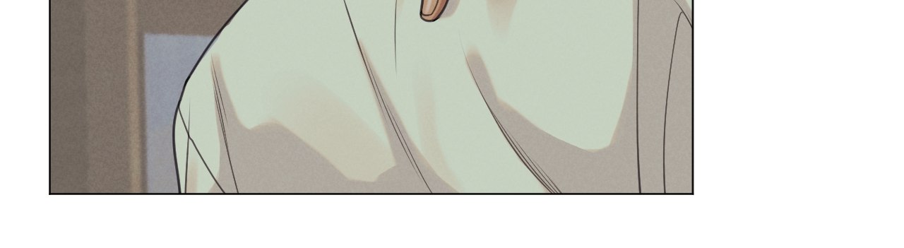 Dreaming of the Dokkaebi Chapter 7 - Page 20