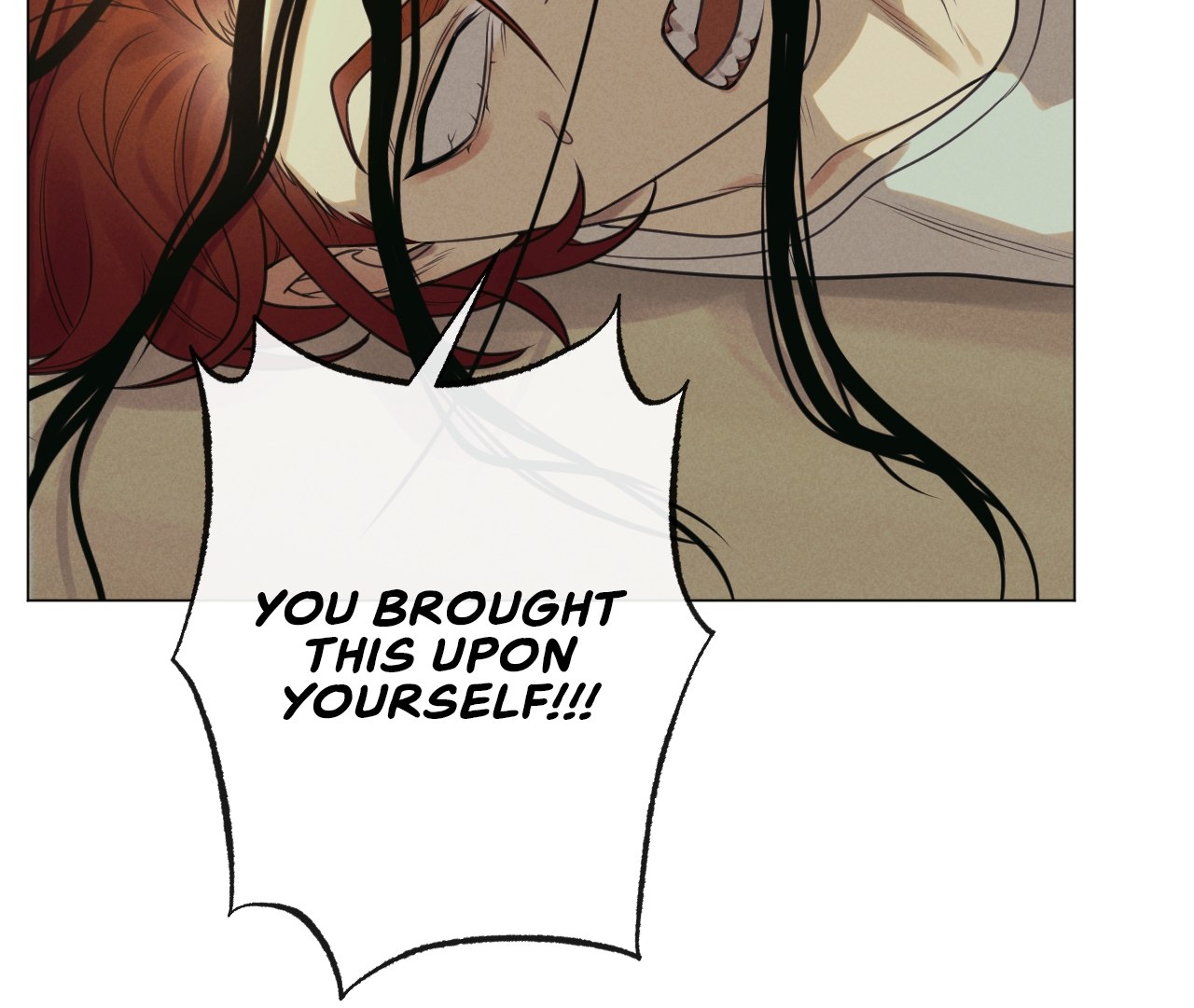 Dreaming of the Dokkaebi Chapter 7 - Page 45