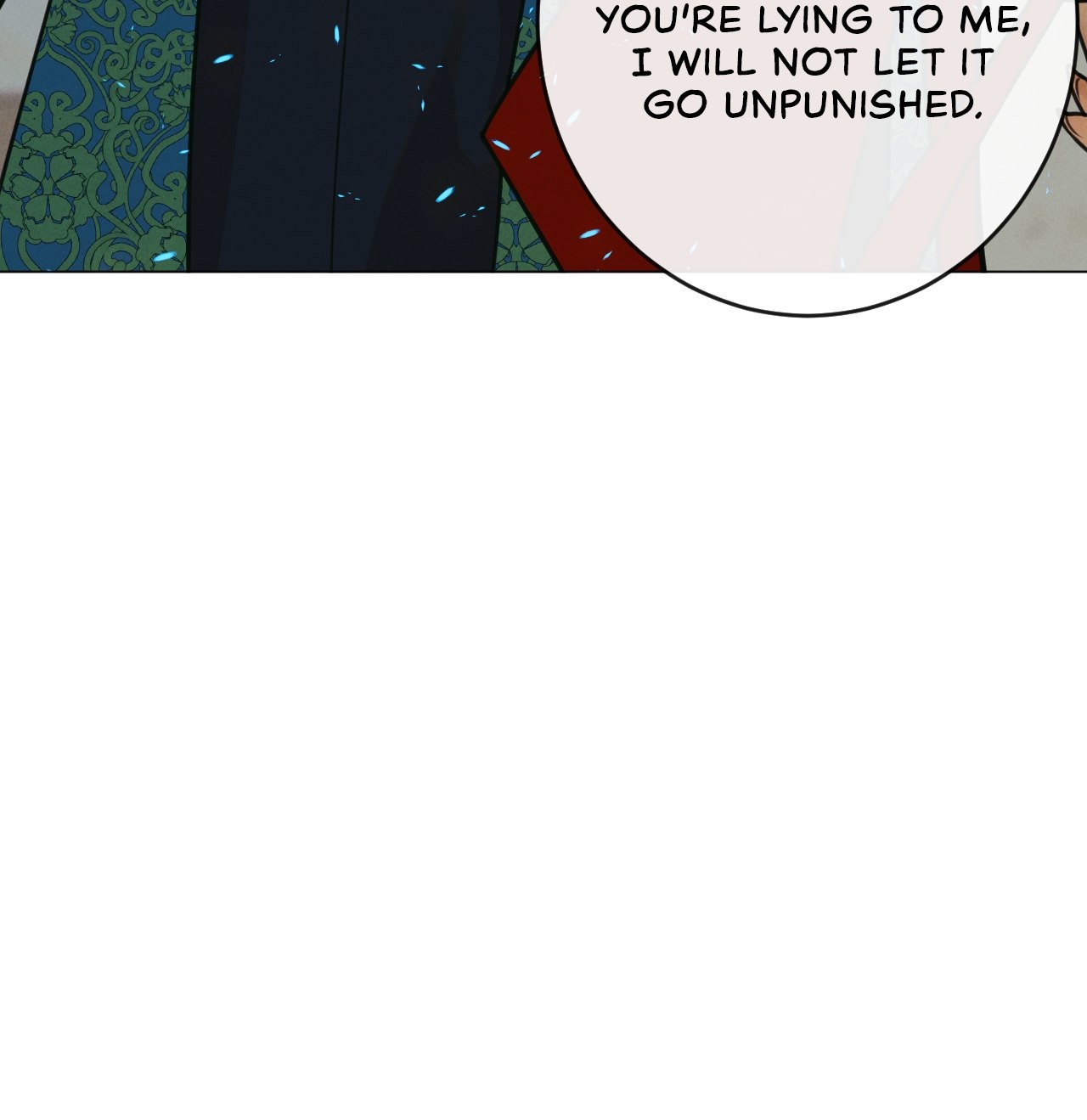 Dreaming of the Dokkaebi Chapter 7 - Page 78