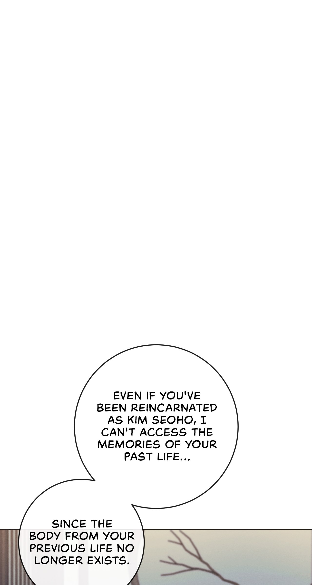 Dreaming of the Dokkaebi Chapter 8 - Page 28