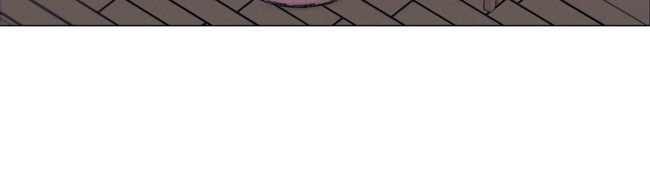 Dreaming of the Dokkaebi Chapter 8 - Page 34