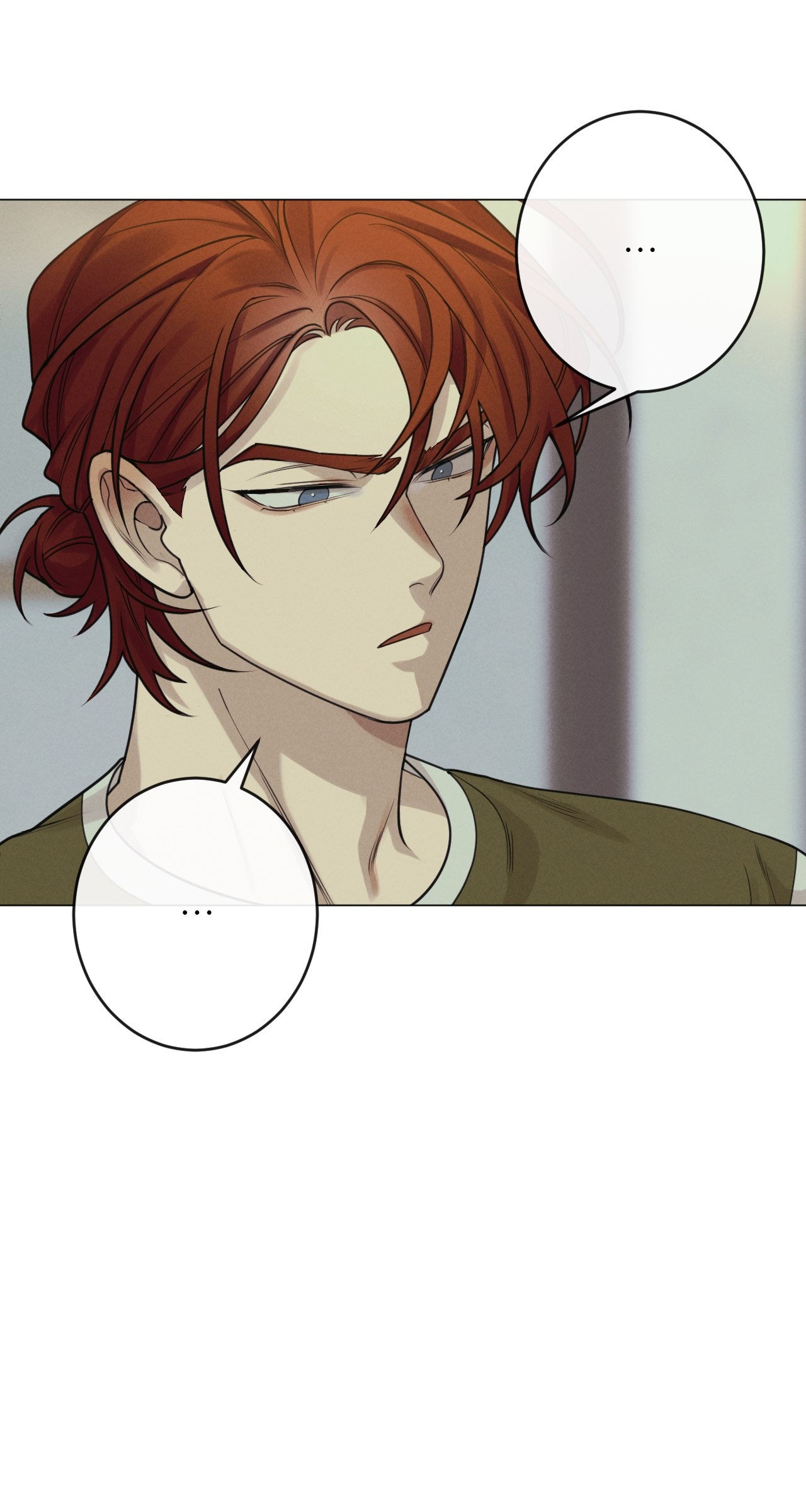 Dreaming of the Dokkaebi Chapter 8 - Page 41