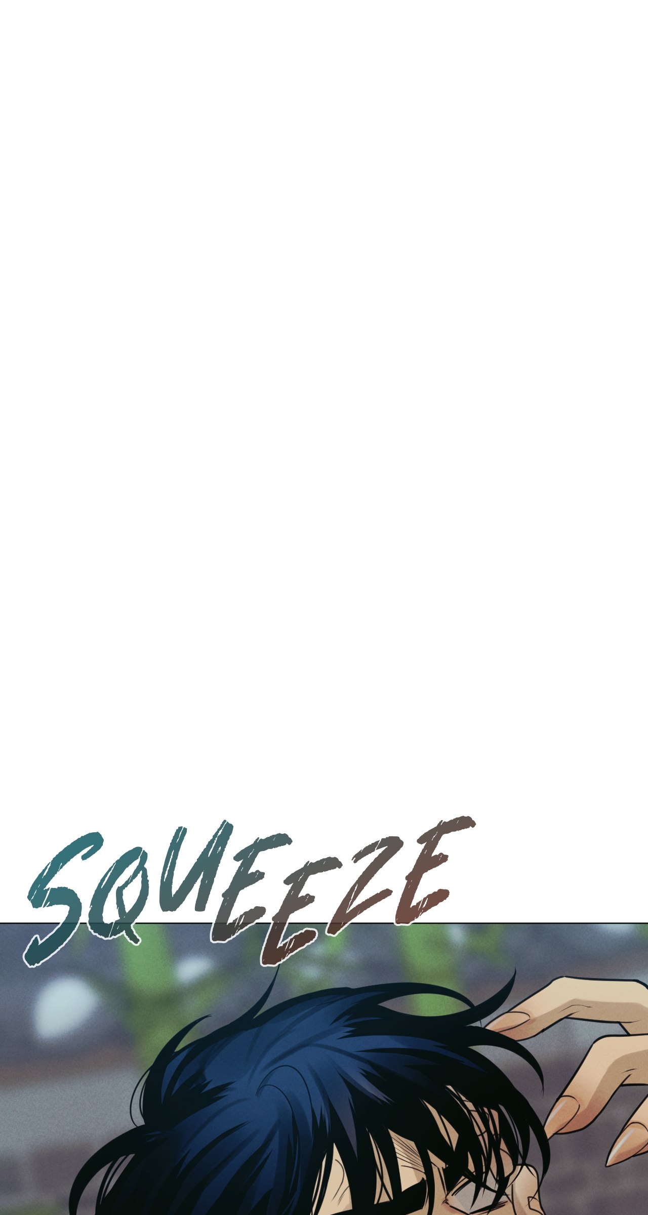 Dreaming of the Dokkaebi Chapter 8 - Page 42
