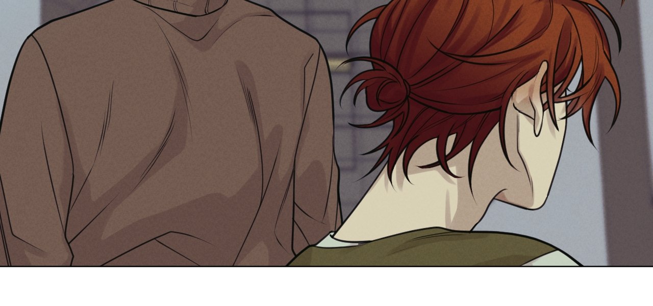 Dreaming of the Dokkaebi Chapter 8 - Page 47