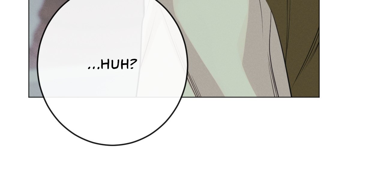 Dreaming of the Dokkaebi Chapter 8 - Page 58