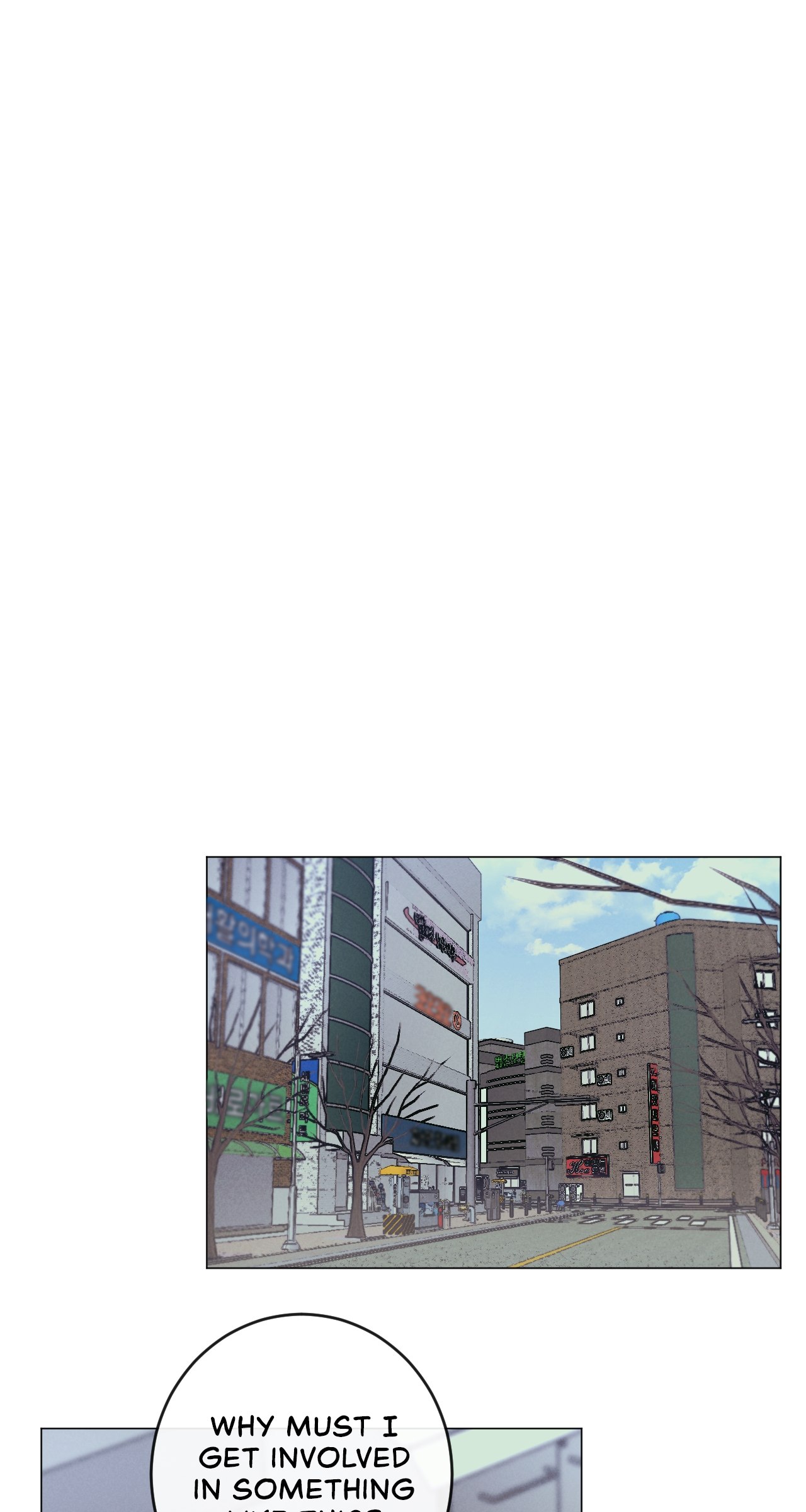 Dreaming of the Dokkaebi Chapter 8 - Page 59