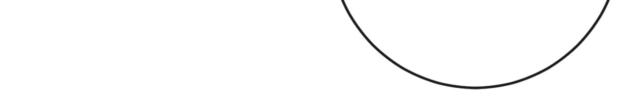 Dreaming of the Dokkaebi Chapter 8 - Page 66