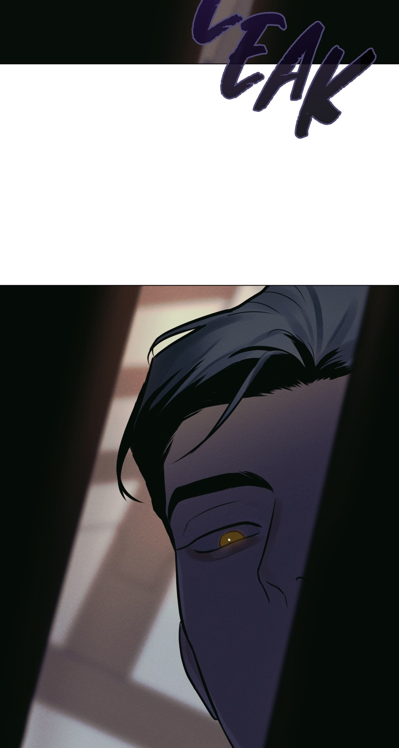 Dreaming of the Dokkaebi Chapter 8 - Page 75