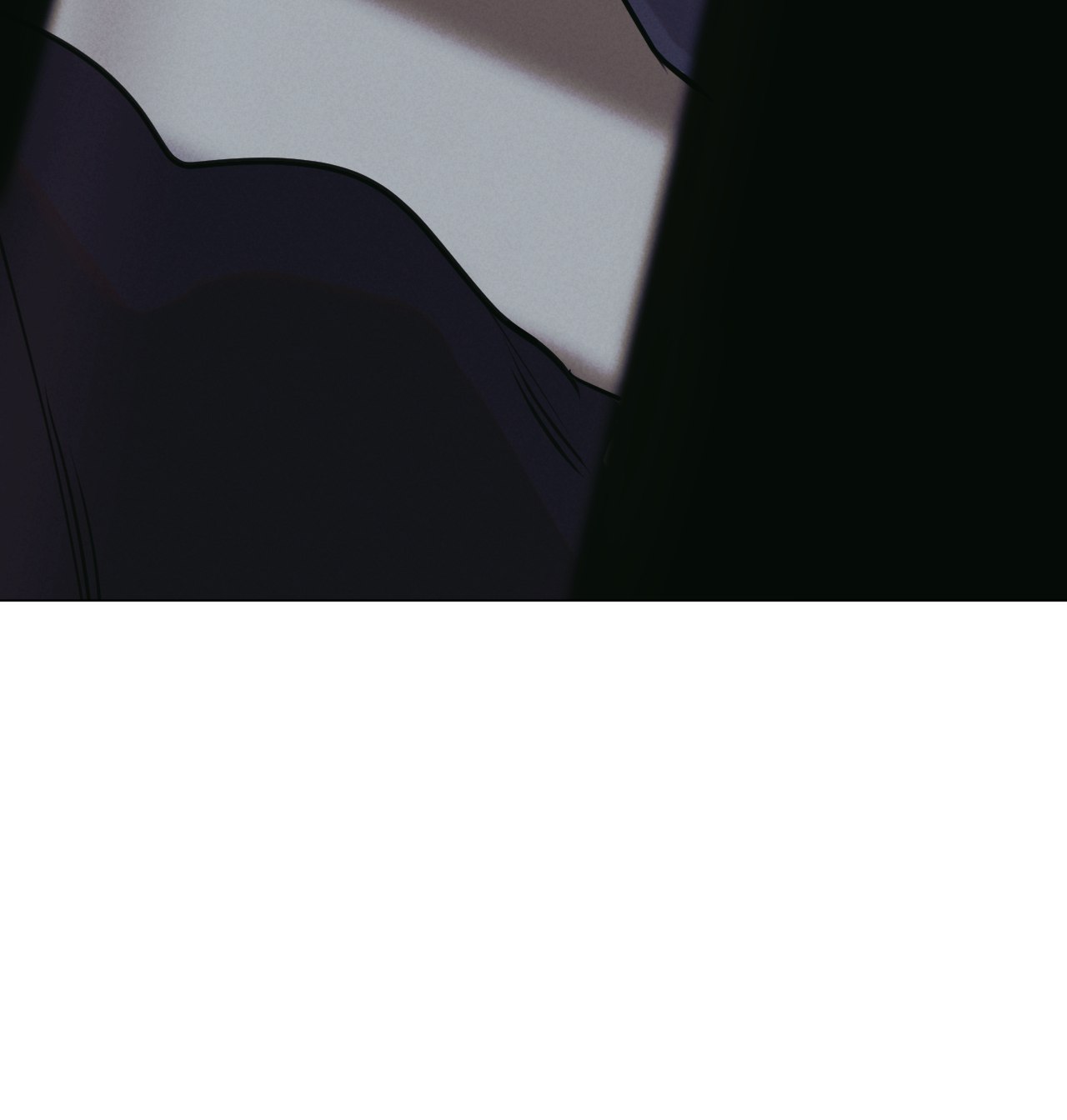 Dreaming of the Dokkaebi Chapter 8 - Page 76