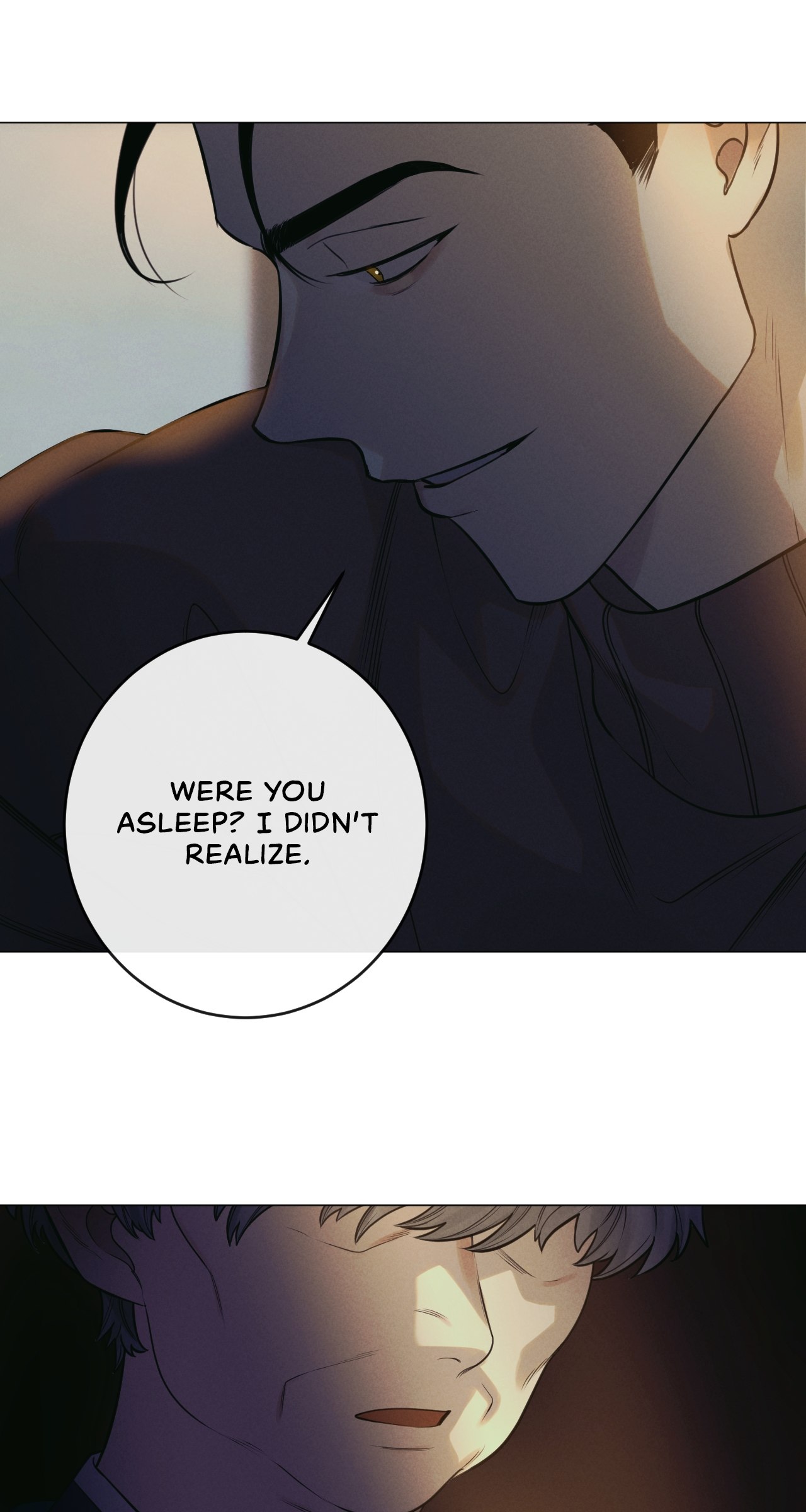 Dreaming of the Dokkaebi Chapter 8 - Page 77