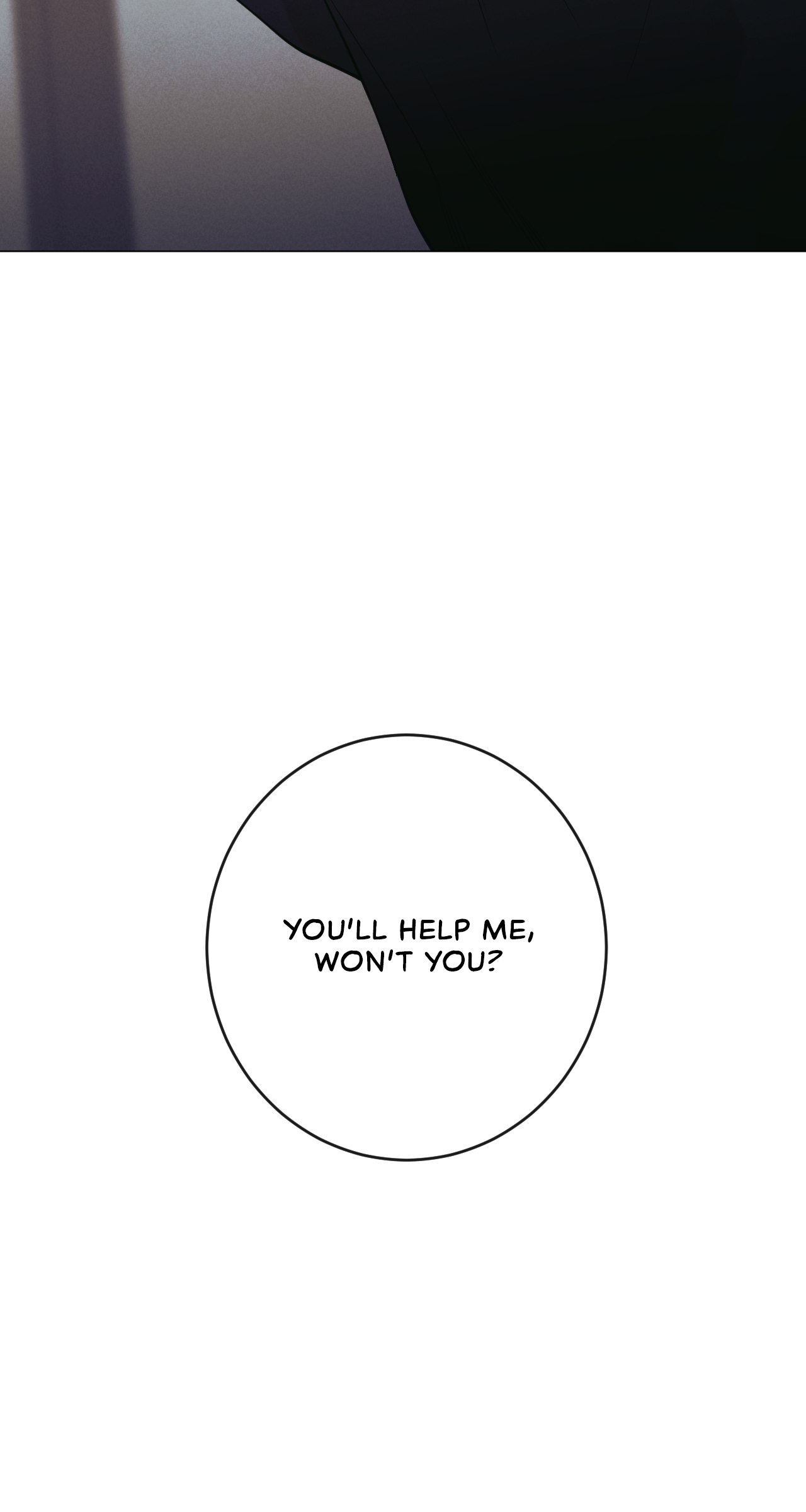 Dreaming of the Dokkaebi Chapter 8 - Page 80