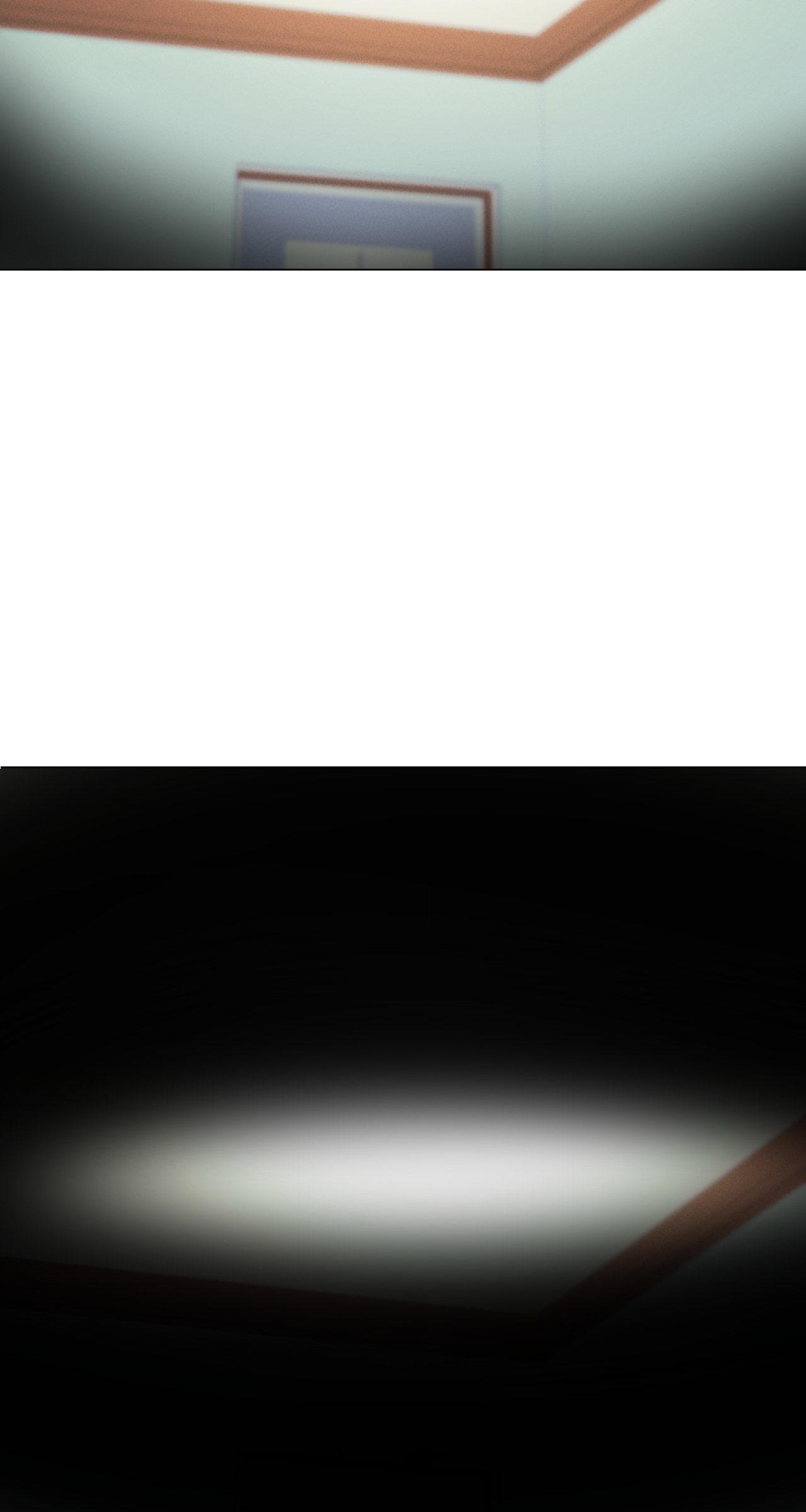 Dreaming of the Dokkaebi Chapter 36 - Page 3