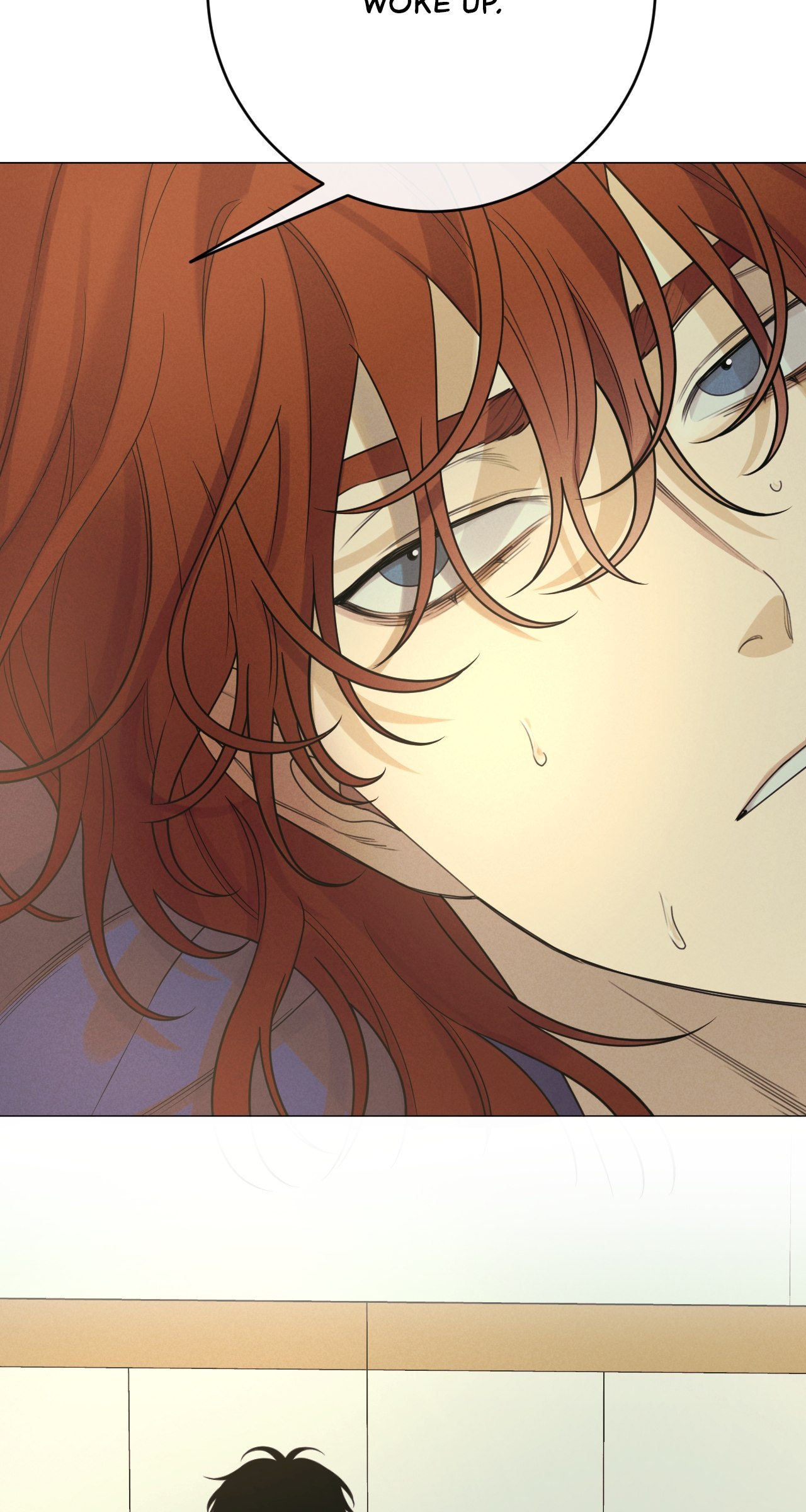 Dreaming of the Dokkaebi Chapter 36 - Page 7
