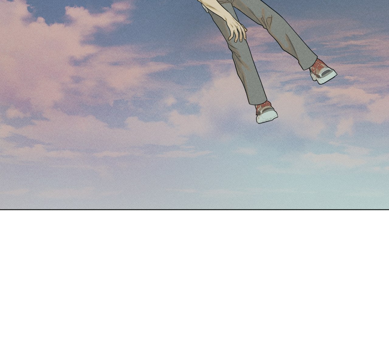 Dreaming of the Dokkaebi Chapter 36 - Page 24