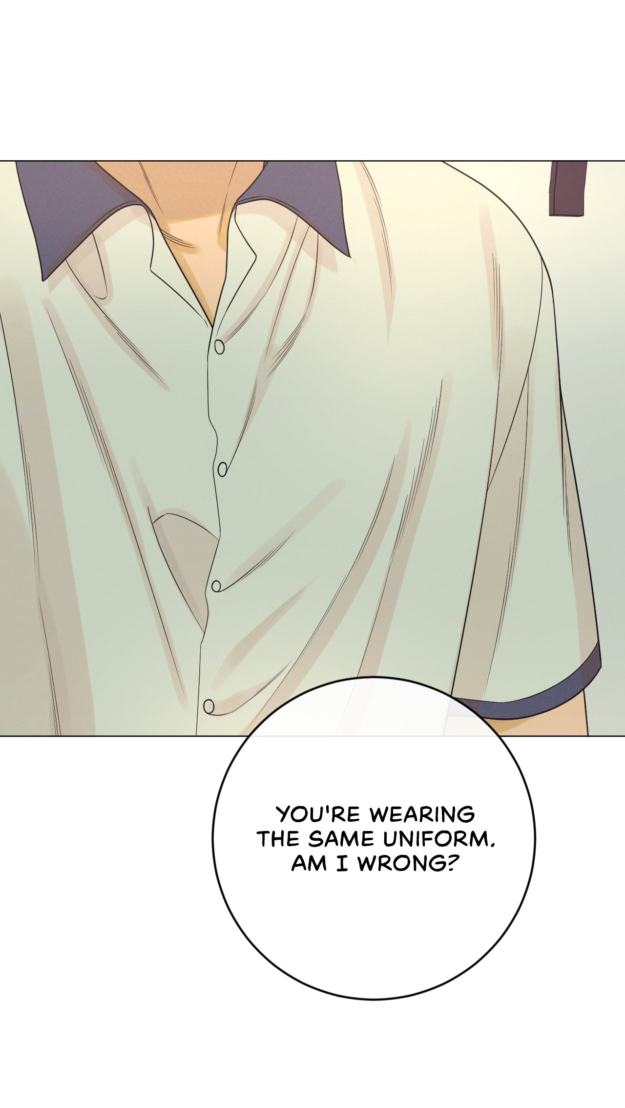 Dreaming of the Dokkaebi Chapter 36 - Page 30