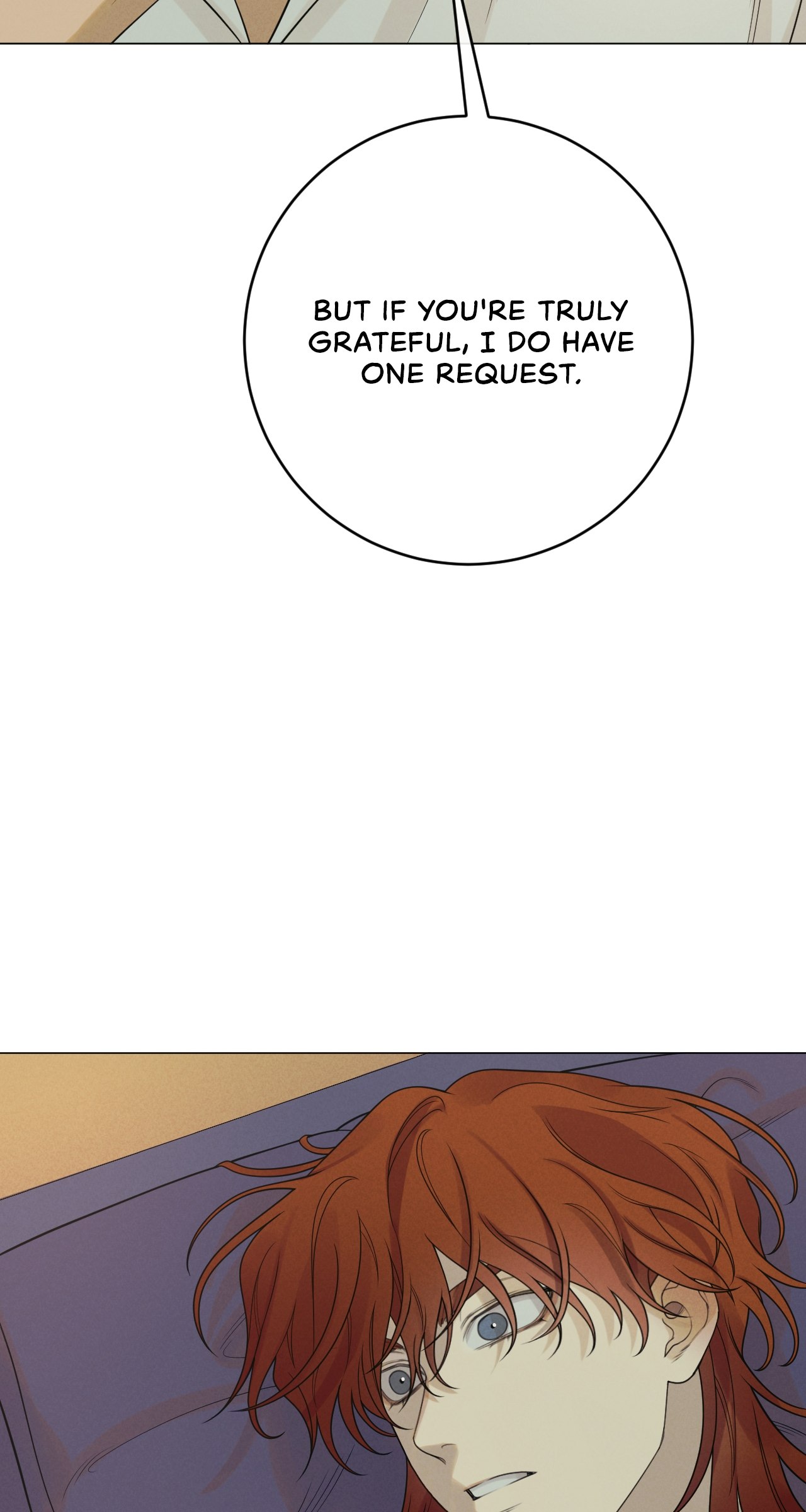 Dreaming of the Dokkaebi Chapter 36 - Page 42