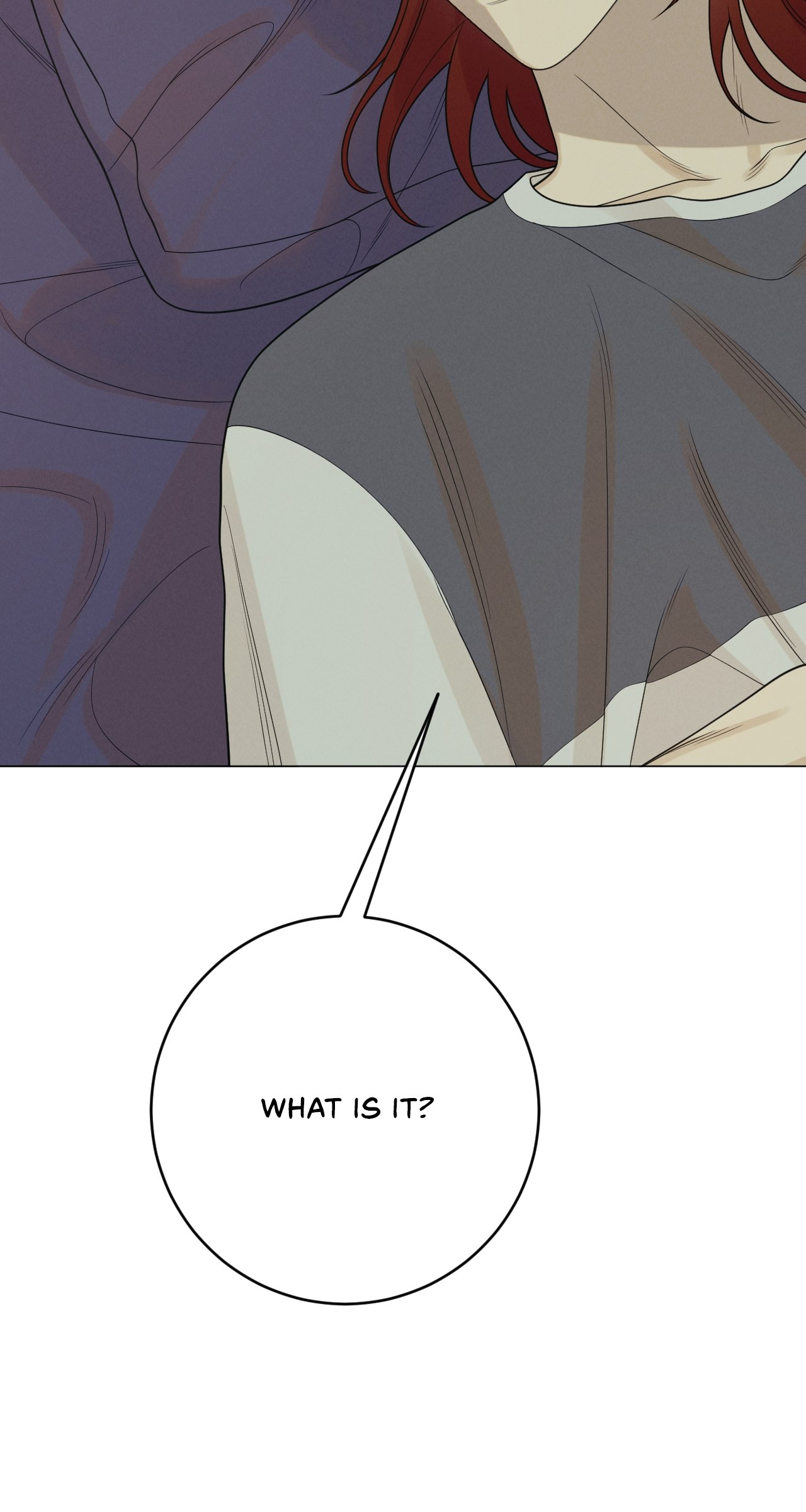 Dreaming of the Dokkaebi Chapter 36 - Page 43