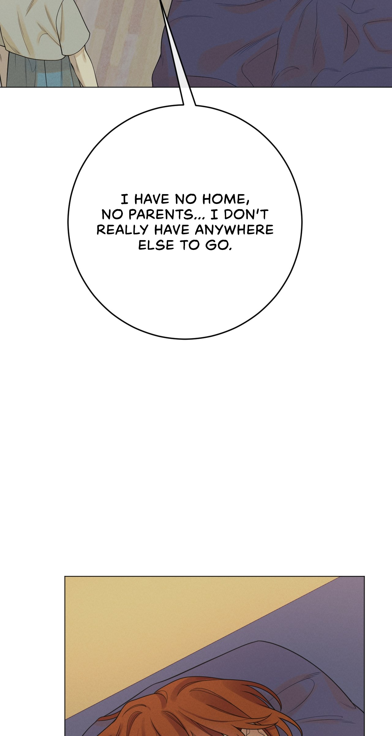 Dreaming of the Dokkaebi Chapter 36 - Page 45