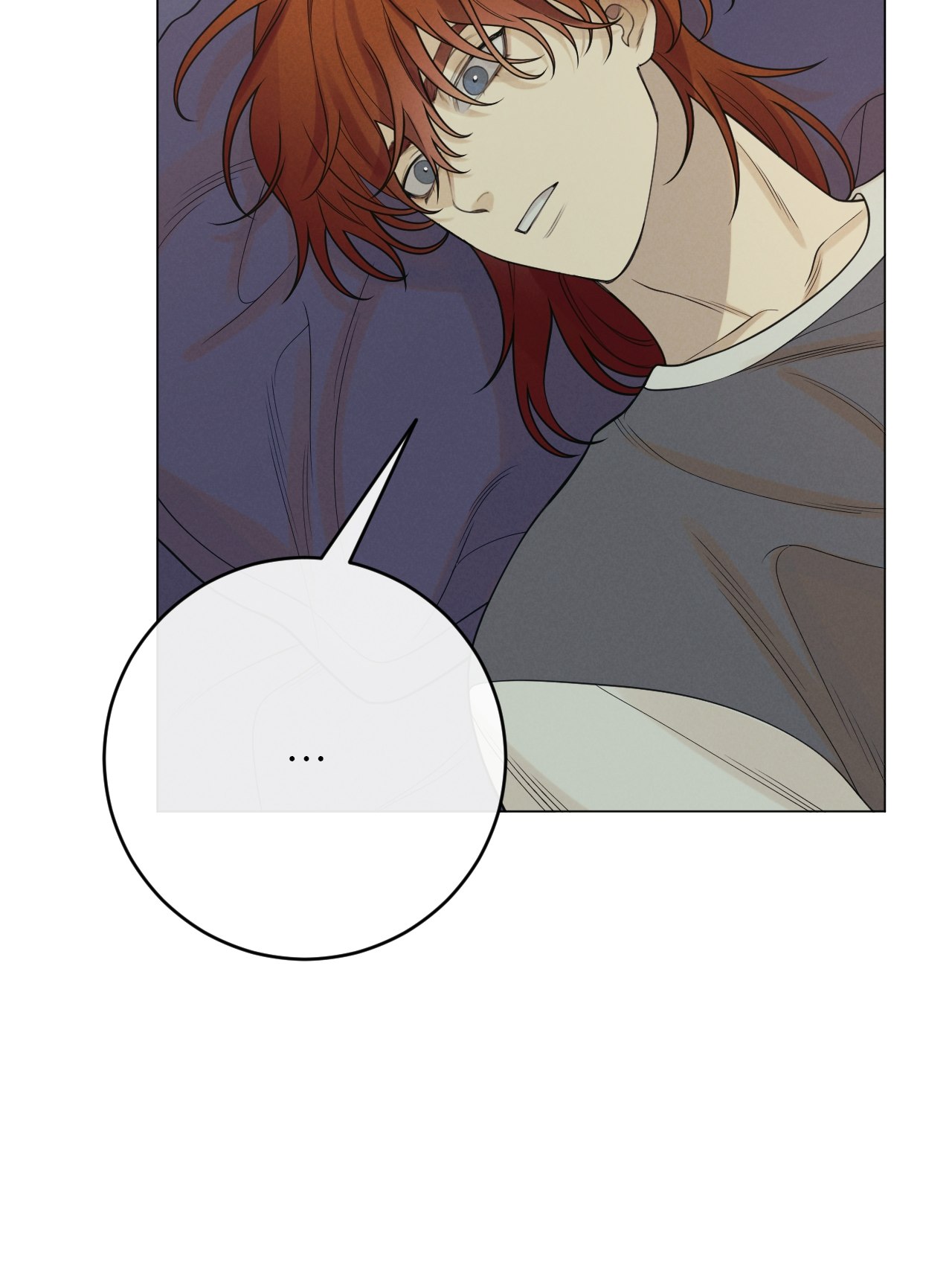 Dreaming of the Dokkaebi Chapter 36 - Page 46