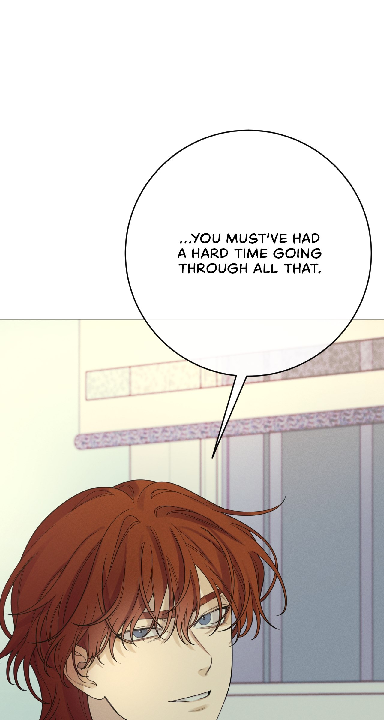 Dreaming of the Dokkaebi Chapter 36 - Page 56
