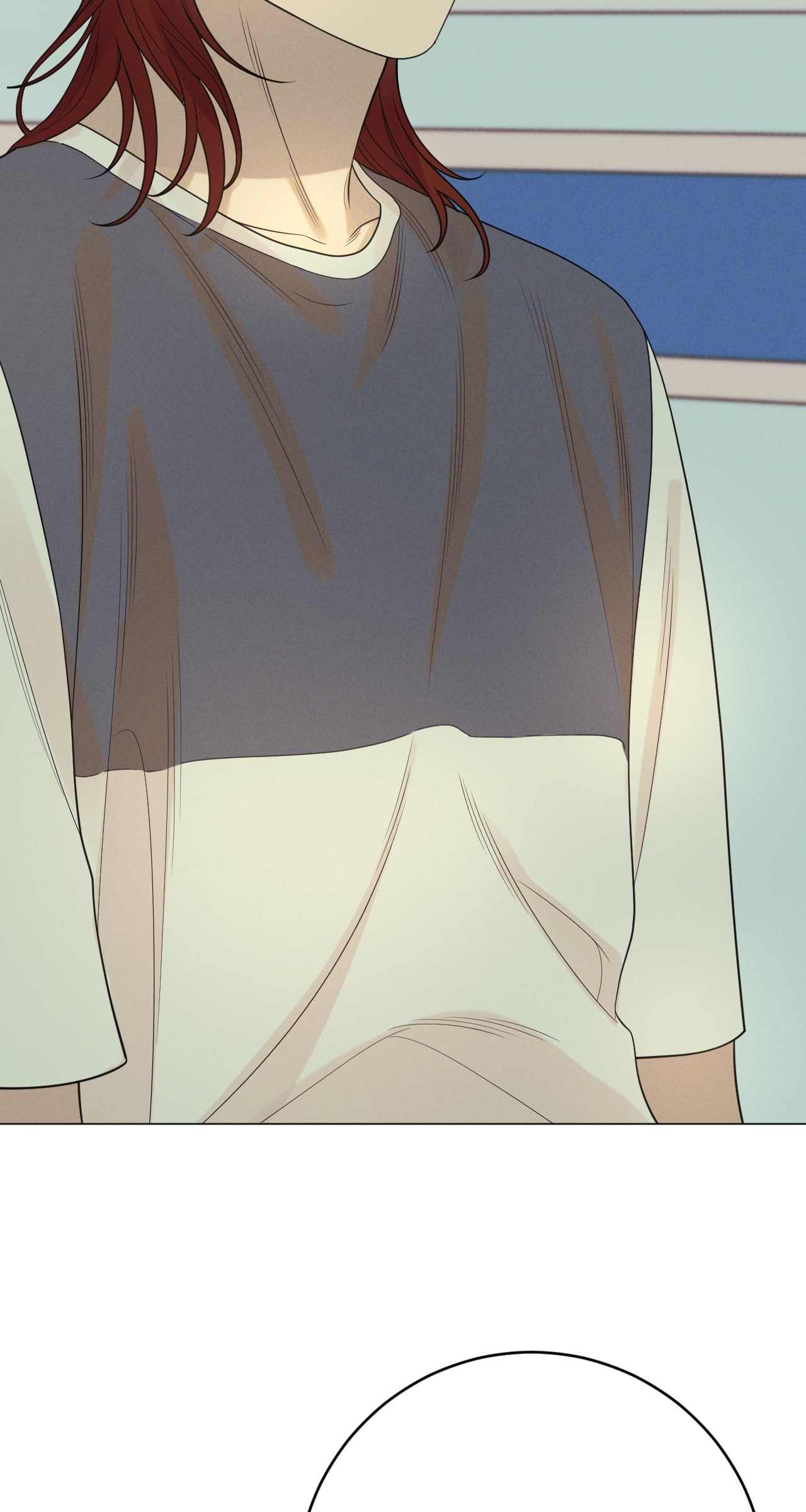 Dreaming of the Dokkaebi Chapter 36 - Page 57