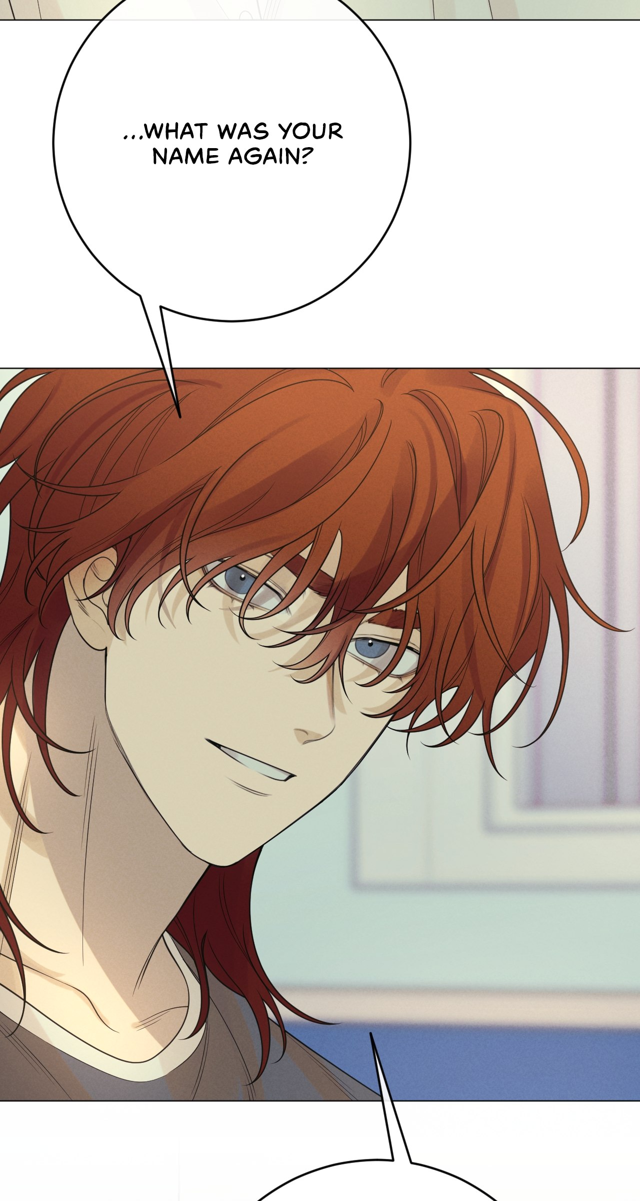 Dreaming of the Dokkaebi Chapter 36 - Page 59