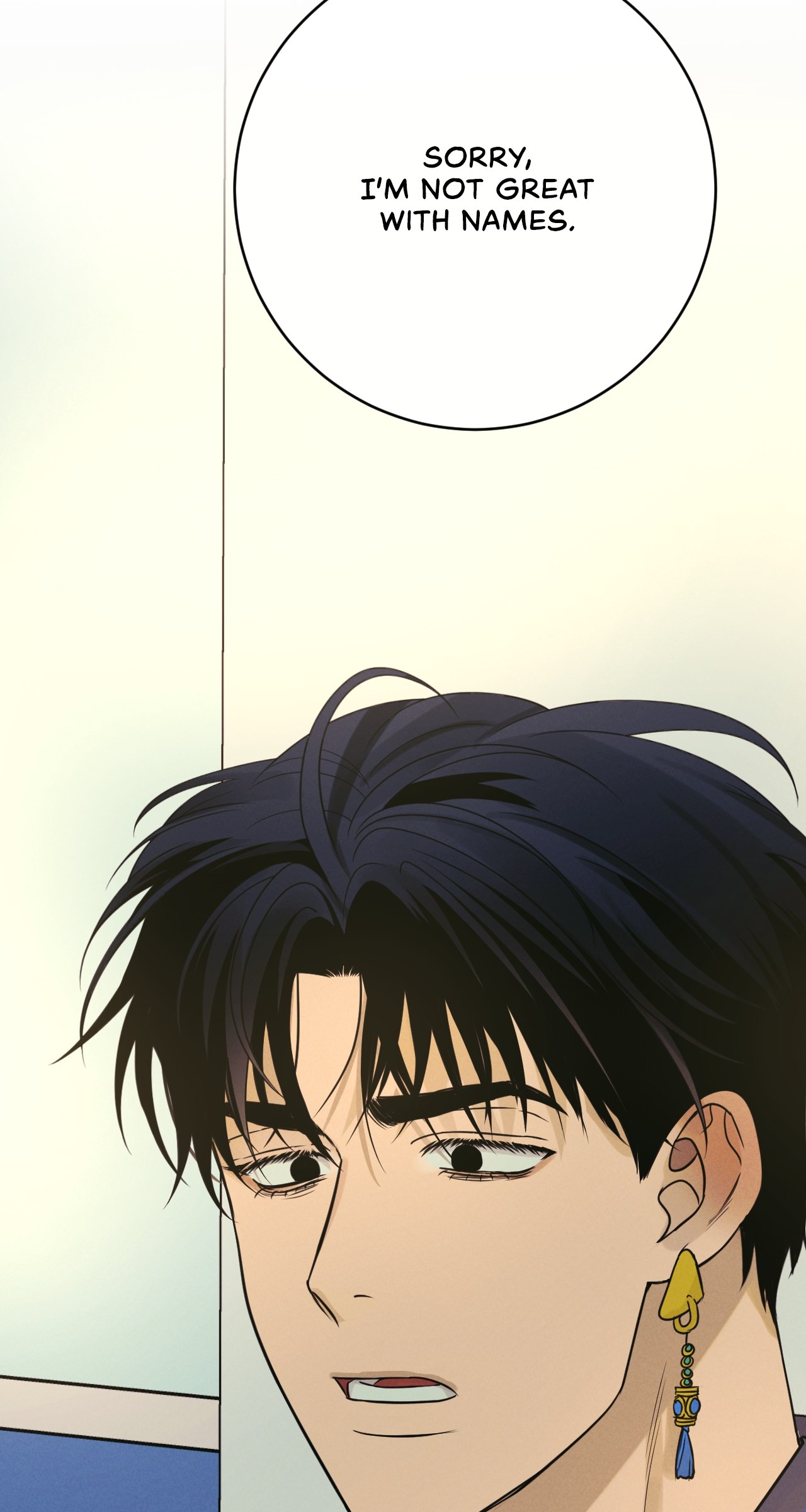 Dreaming of the Dokkaebi Chapter 36 - Page 60