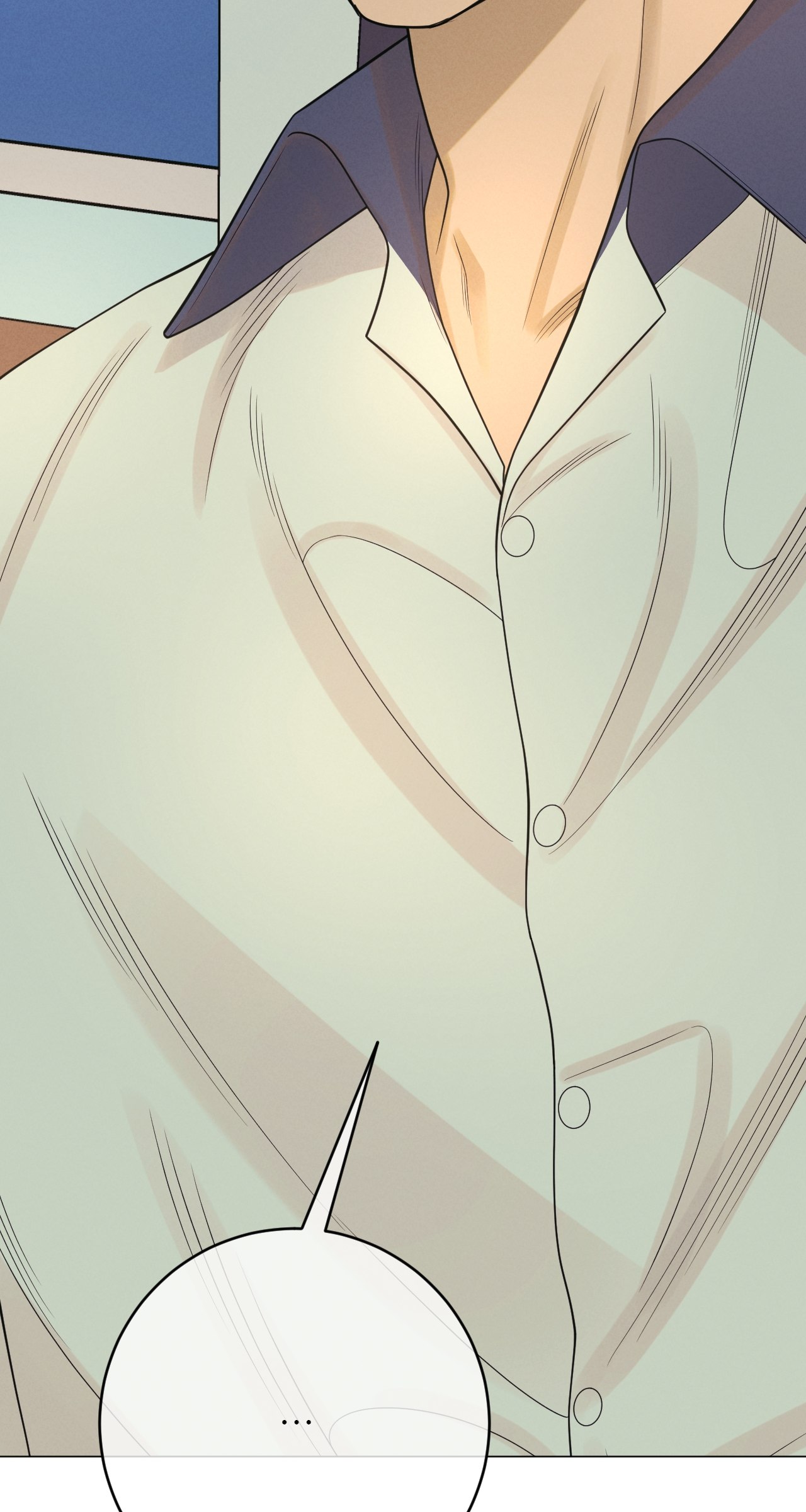 Dreaming of the Dokkaebi Chapter 36 - Page 61
