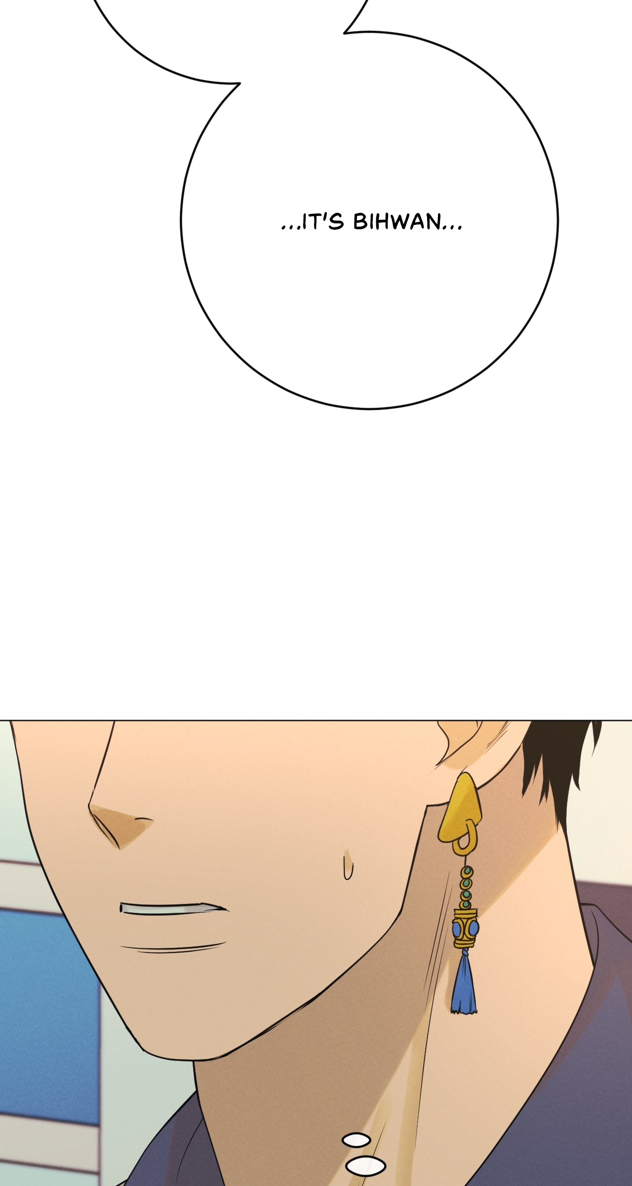 Dreaming of the Dokkaebi Chapter 36 - Page 62