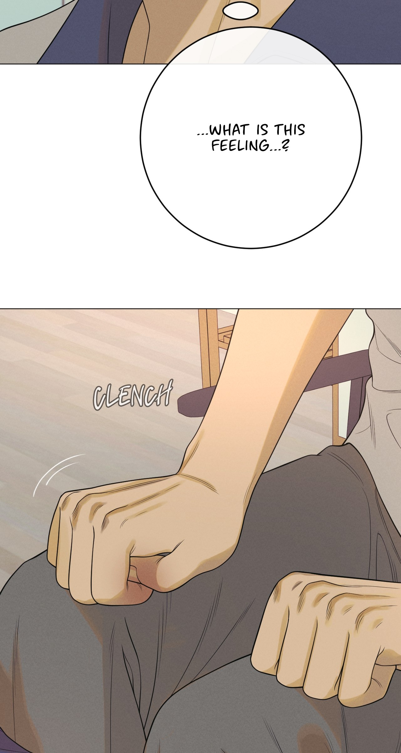 Dreaming of the Dokkaebi Chapter 36 - Page 63