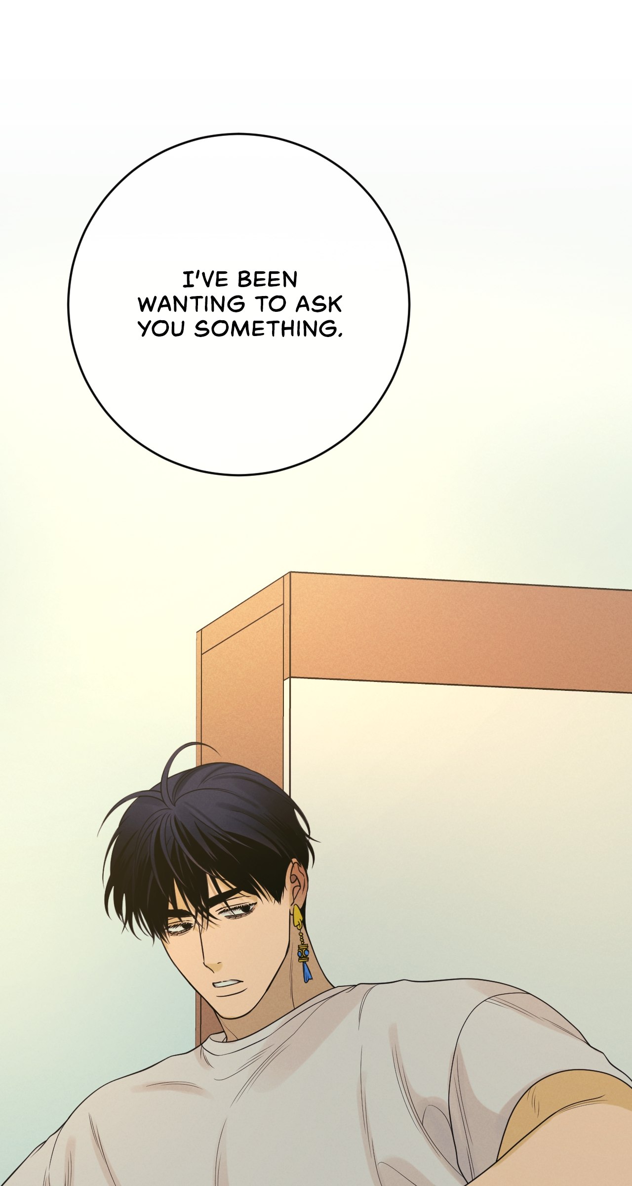 Dreaming of the Dokkaebi Chapter 36 - Page 66