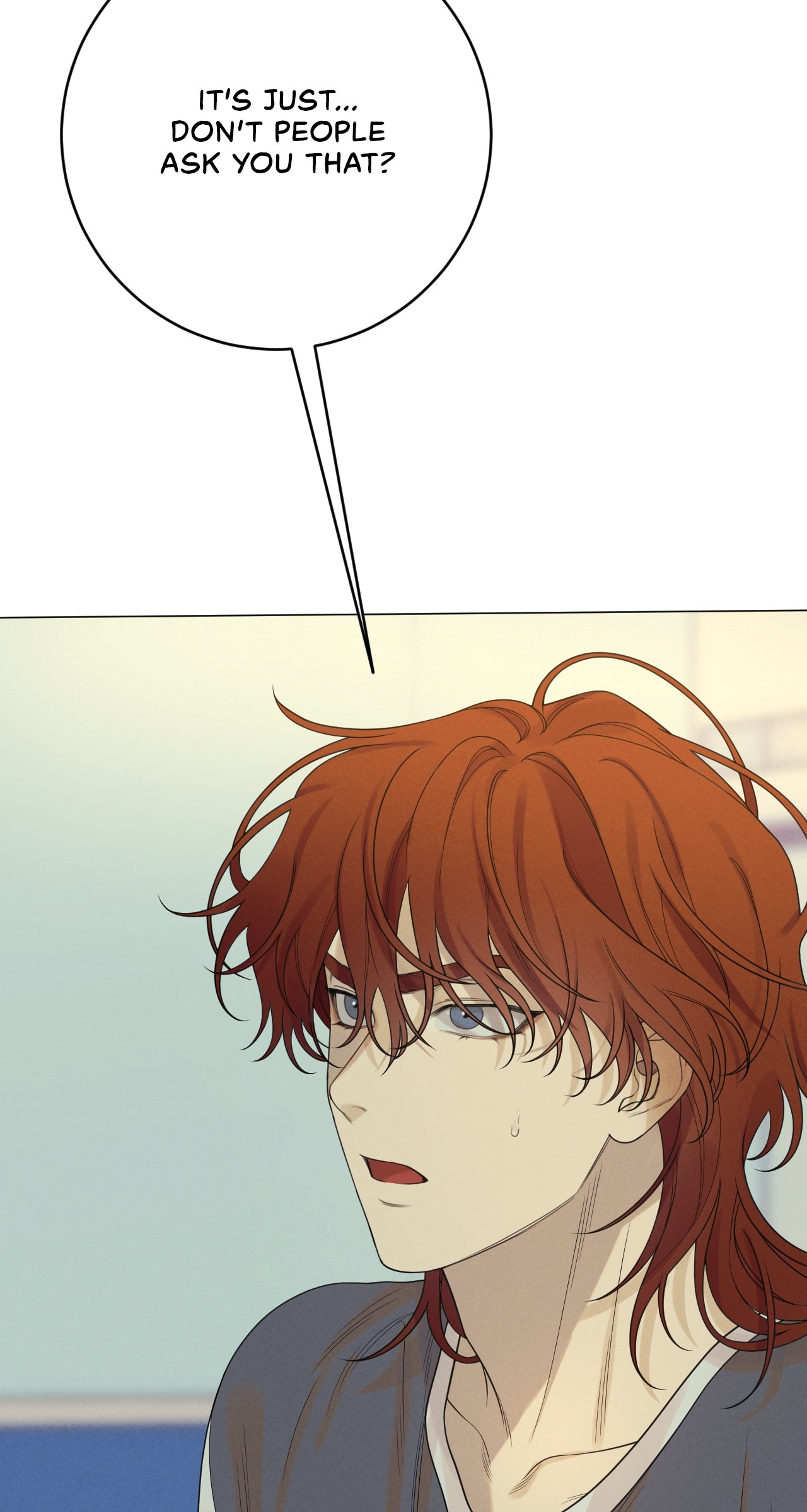 Dreaming of the Dokkaebi Chapter 36 - Page 70