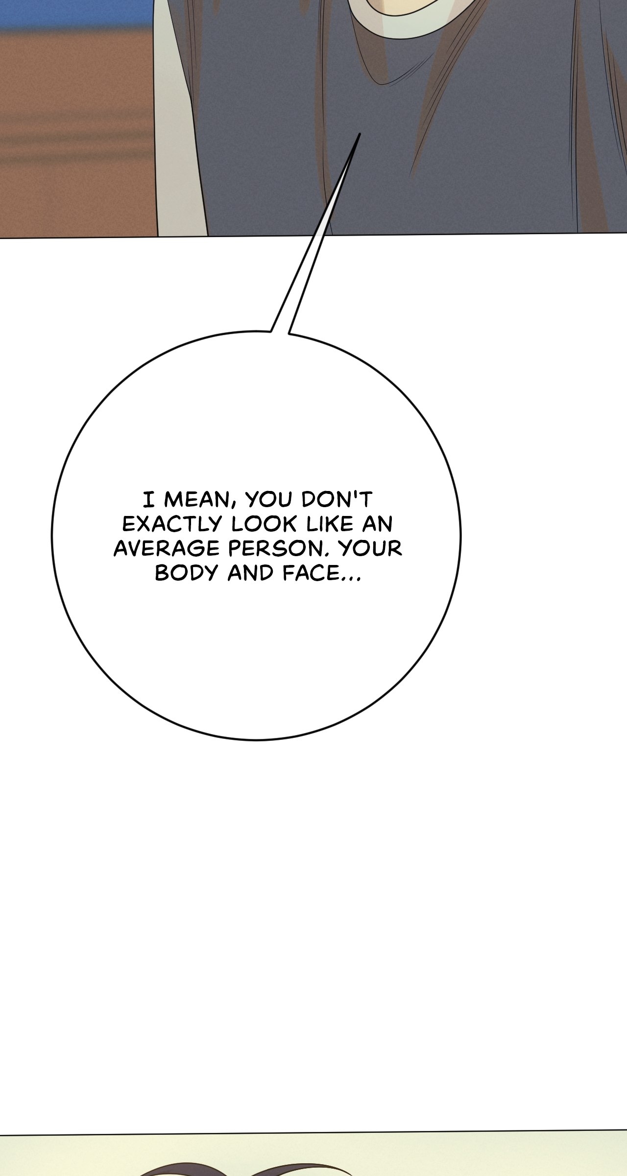 Dreaming of the Dokkaebi Chapter 36 - Page 71