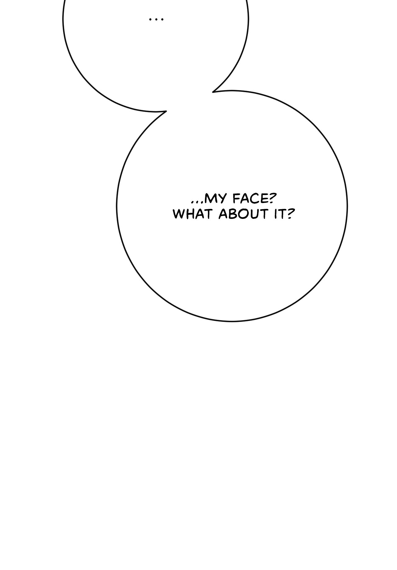 Dreaming of the Dokkaebi Chapter 36 - Page 73