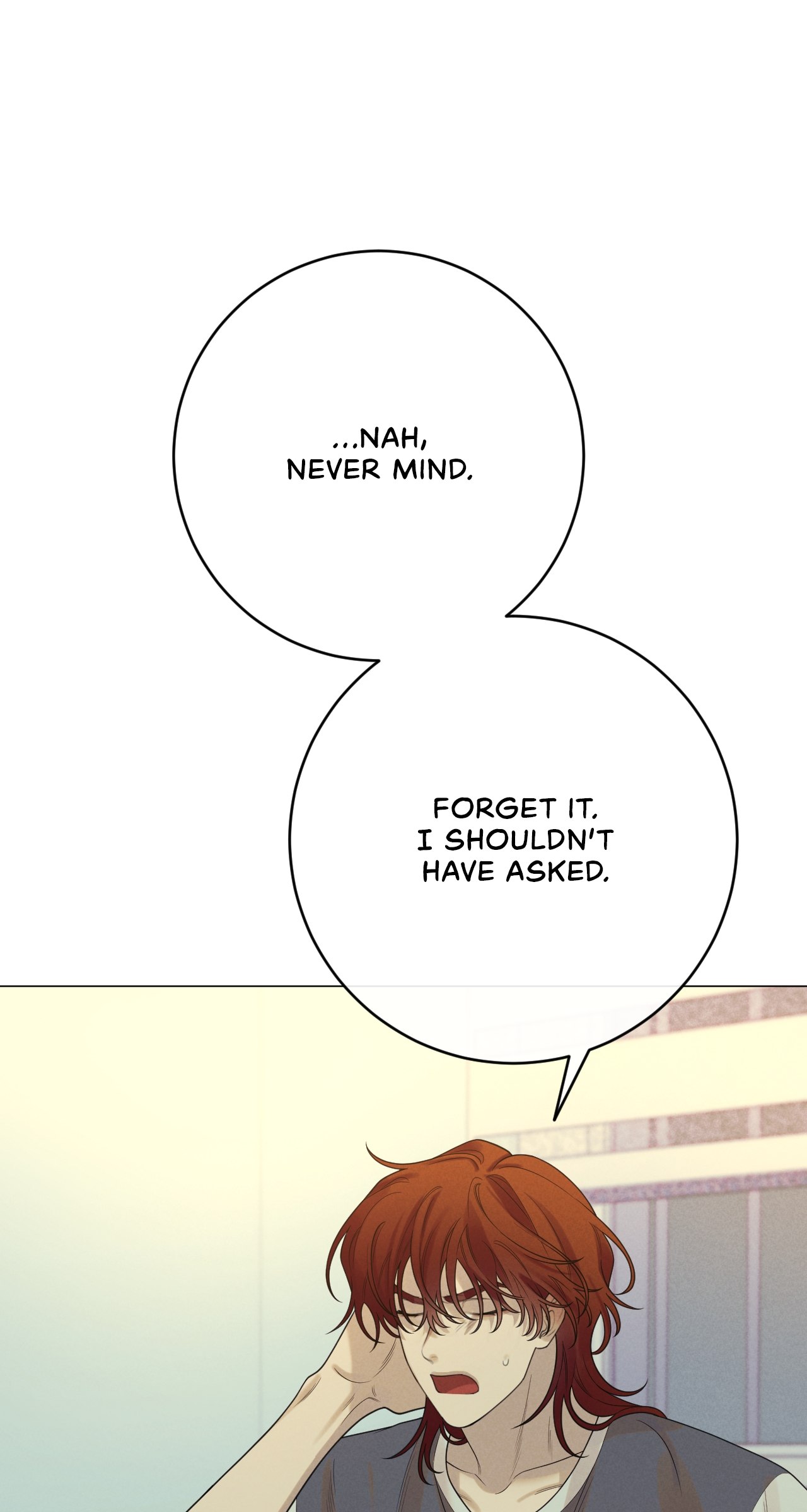 Dreaming of the Dokkaebi Chapter 36 - Page 74