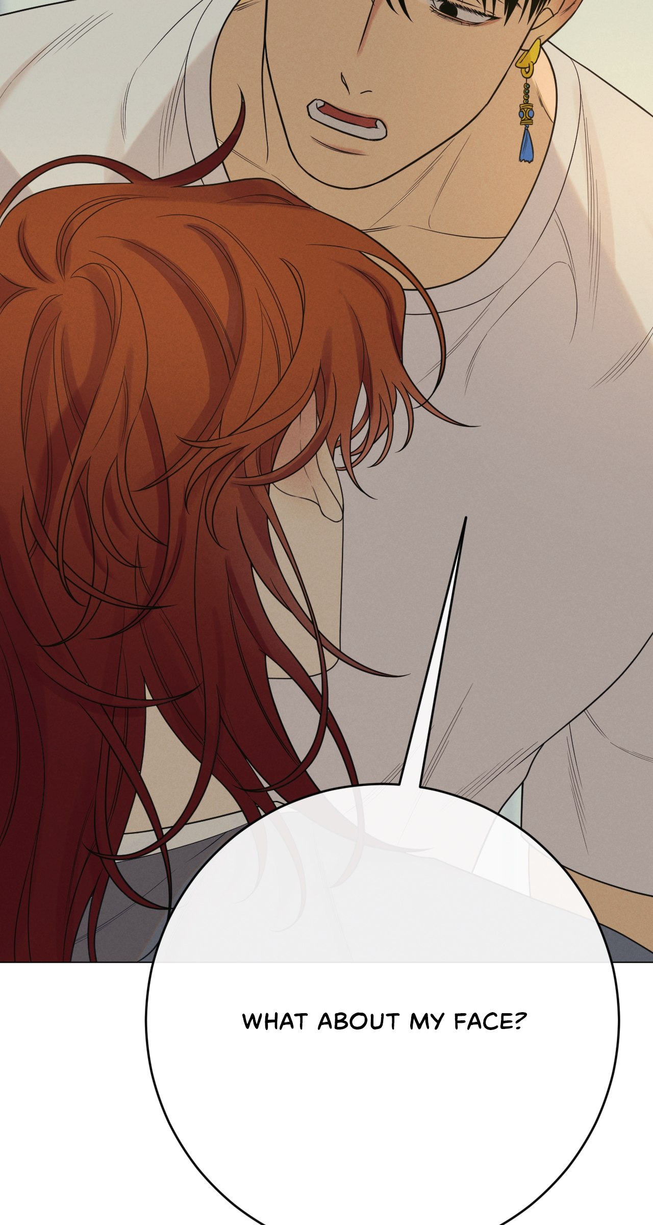 Dreaming of the Dokkaebi Chapter 36 - Page 77